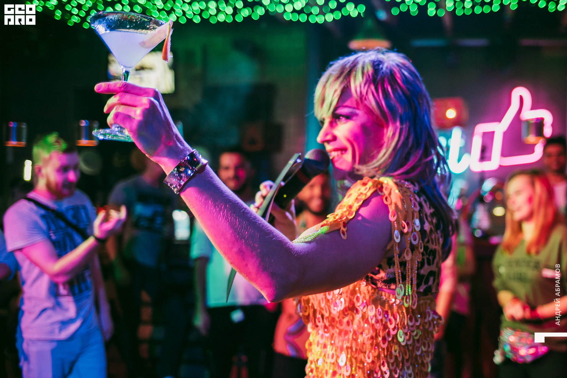 291019 D-club Абрамов 0035.jpg