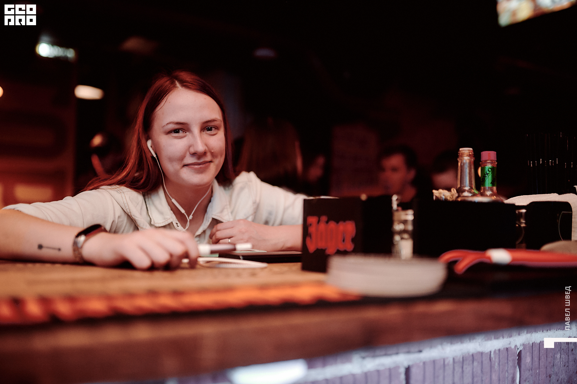 2019-10-12 23-30-025_SHVED.jpg