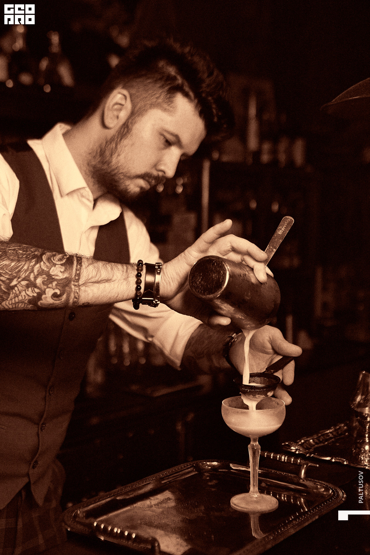 055-2019-10-13-00-59-11 - Paltusov.jpg