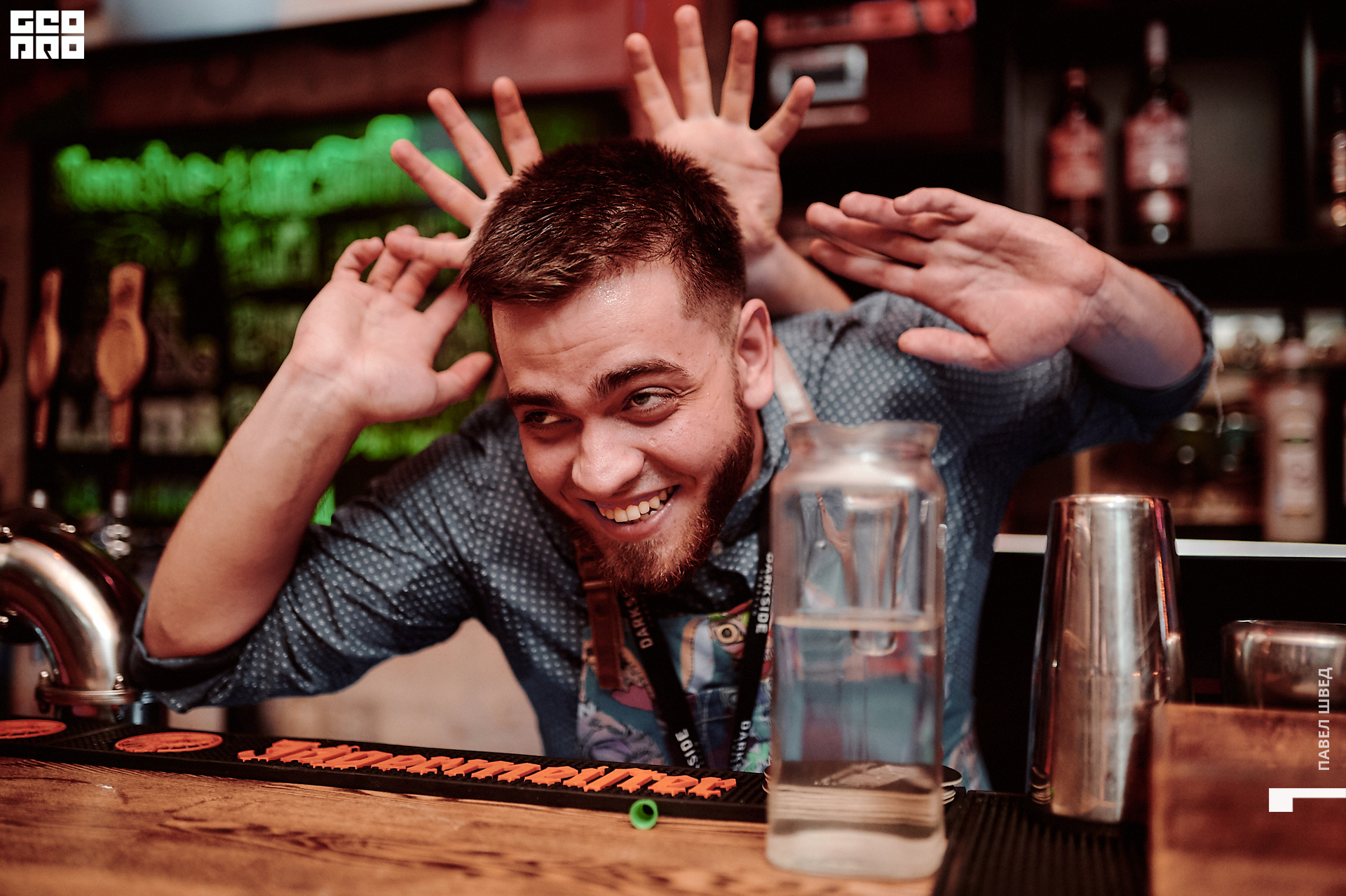 2019-10-12 23-30-049_SHVED.jpg