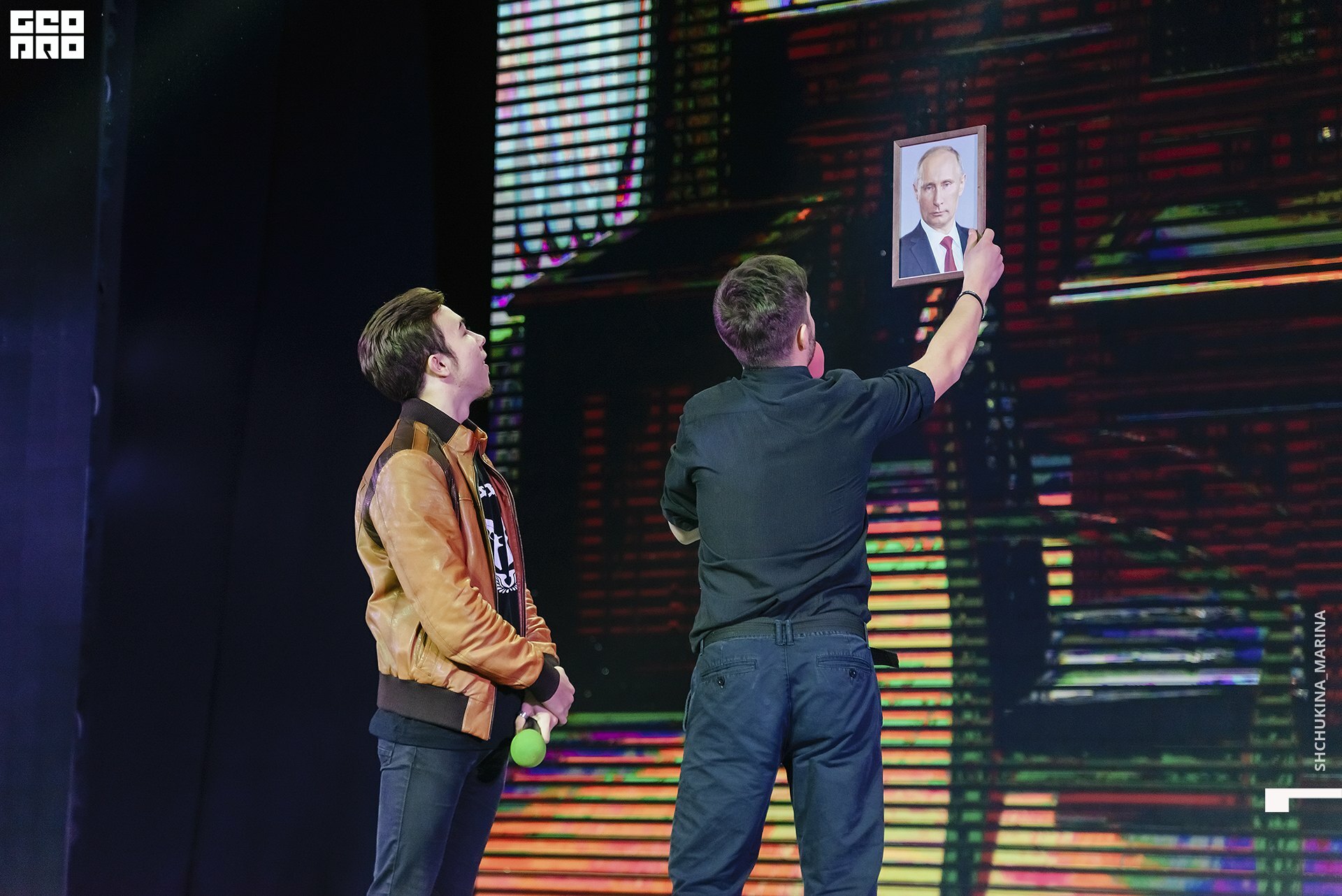 17.11.2019 квн-92.jpg