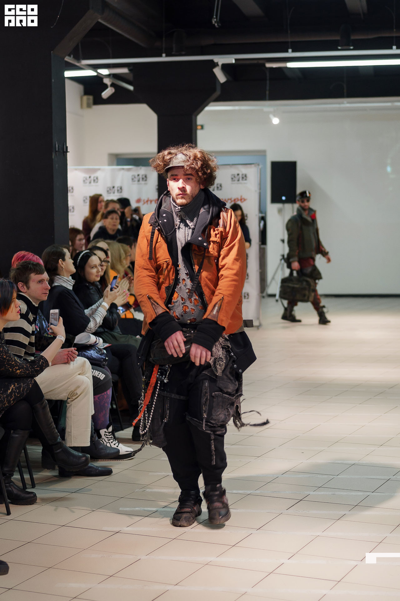 01.02.20_StreetFashionShow АртМуза_0523.JPG