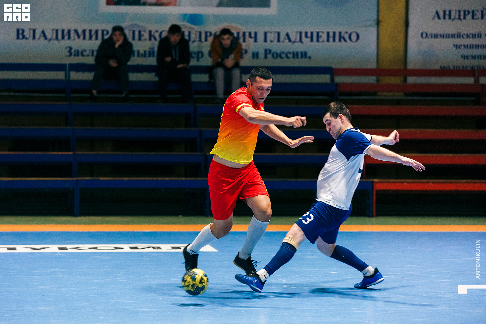 untitled shoot-4694.jpg