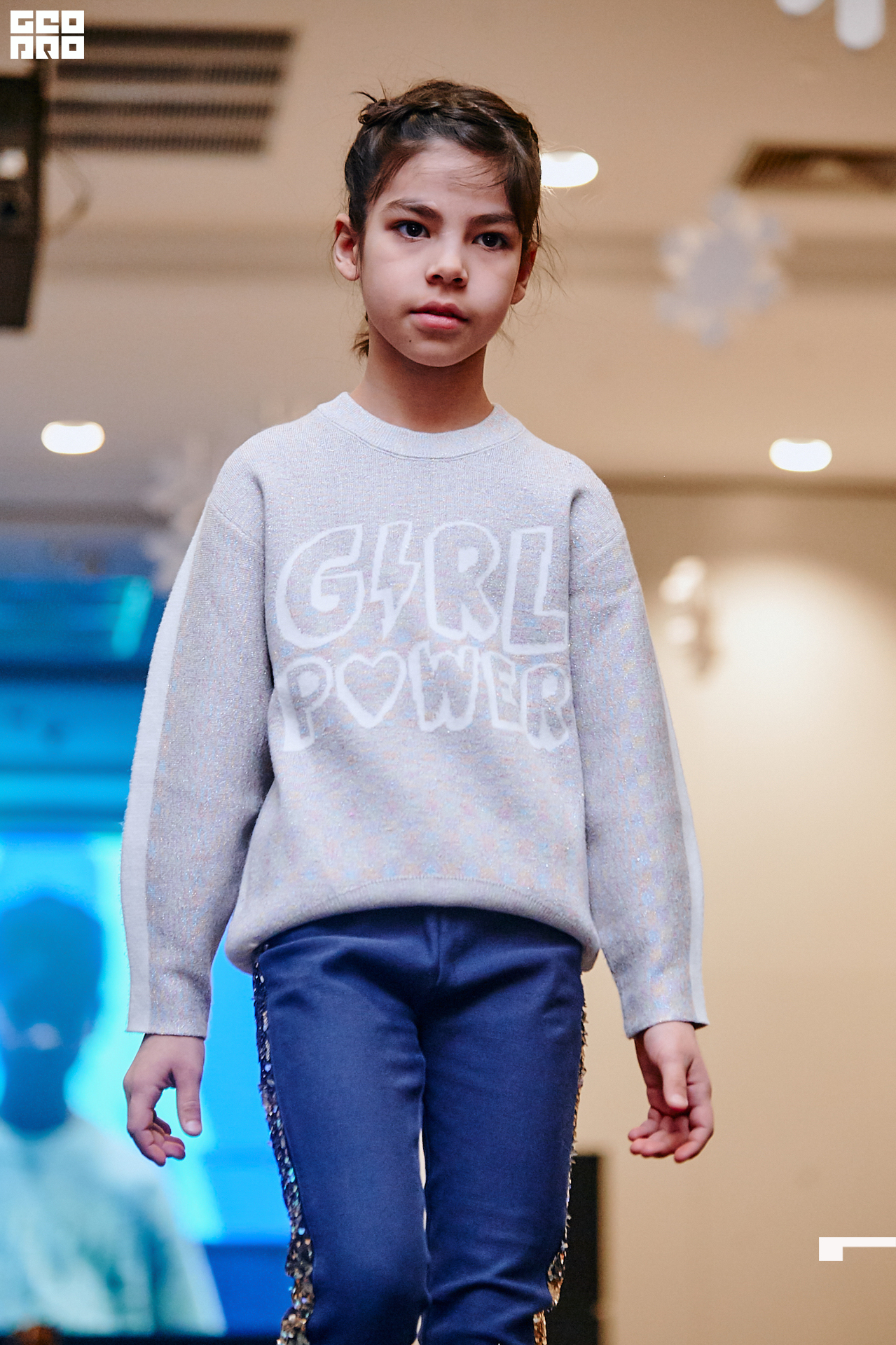 2019-12-15 17-00-00_Shved_Вокс_0494.jpg