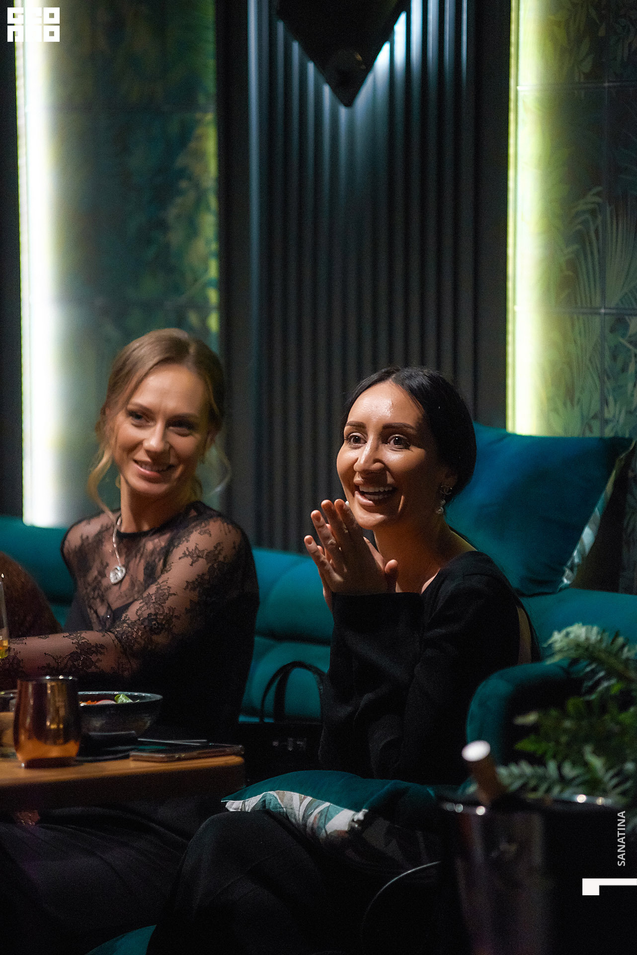 0015_2020-10-16_21-12-11 - Sanatina.jpg