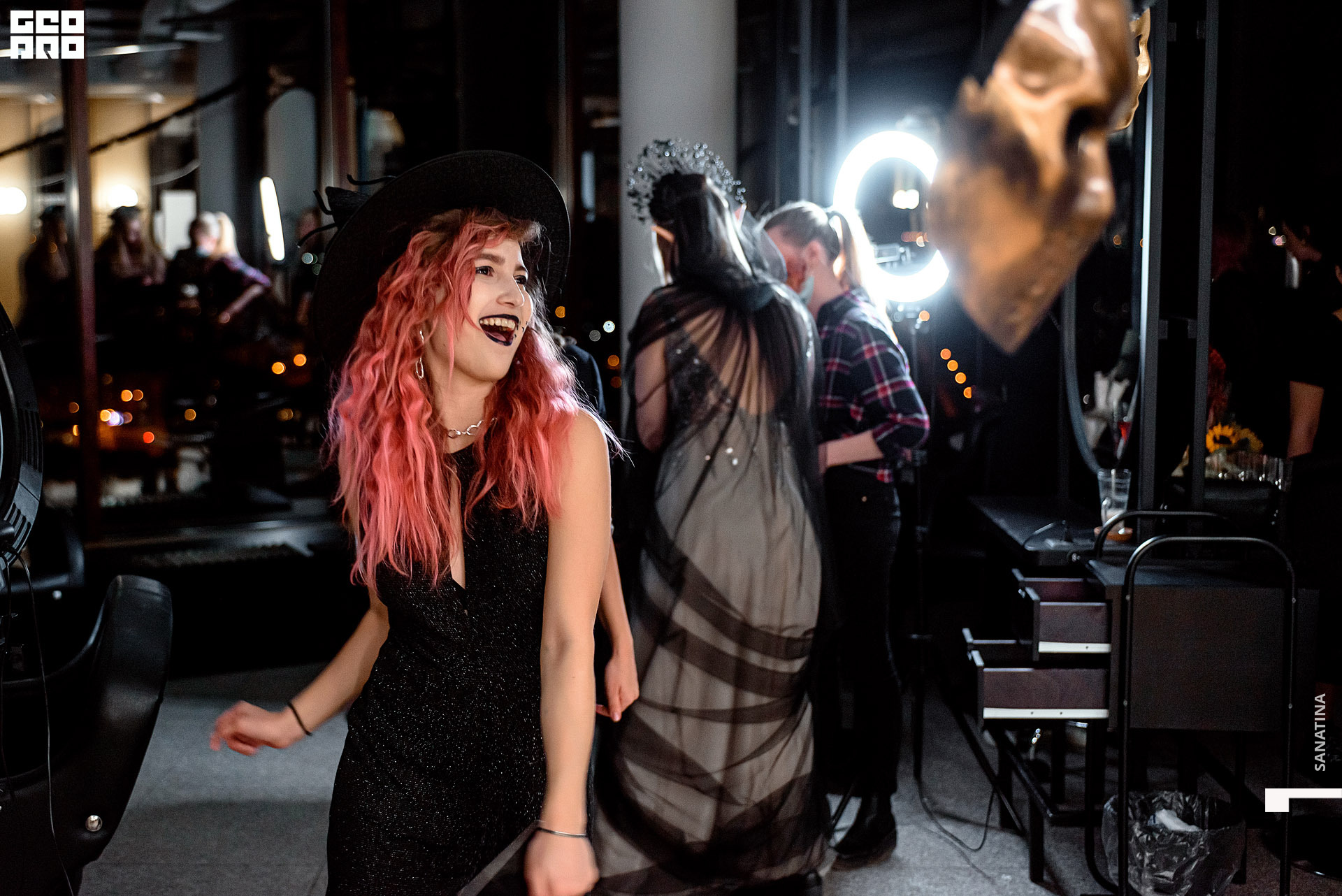 0060_2020-10-31_20-41-53 - Sanatina.jpg