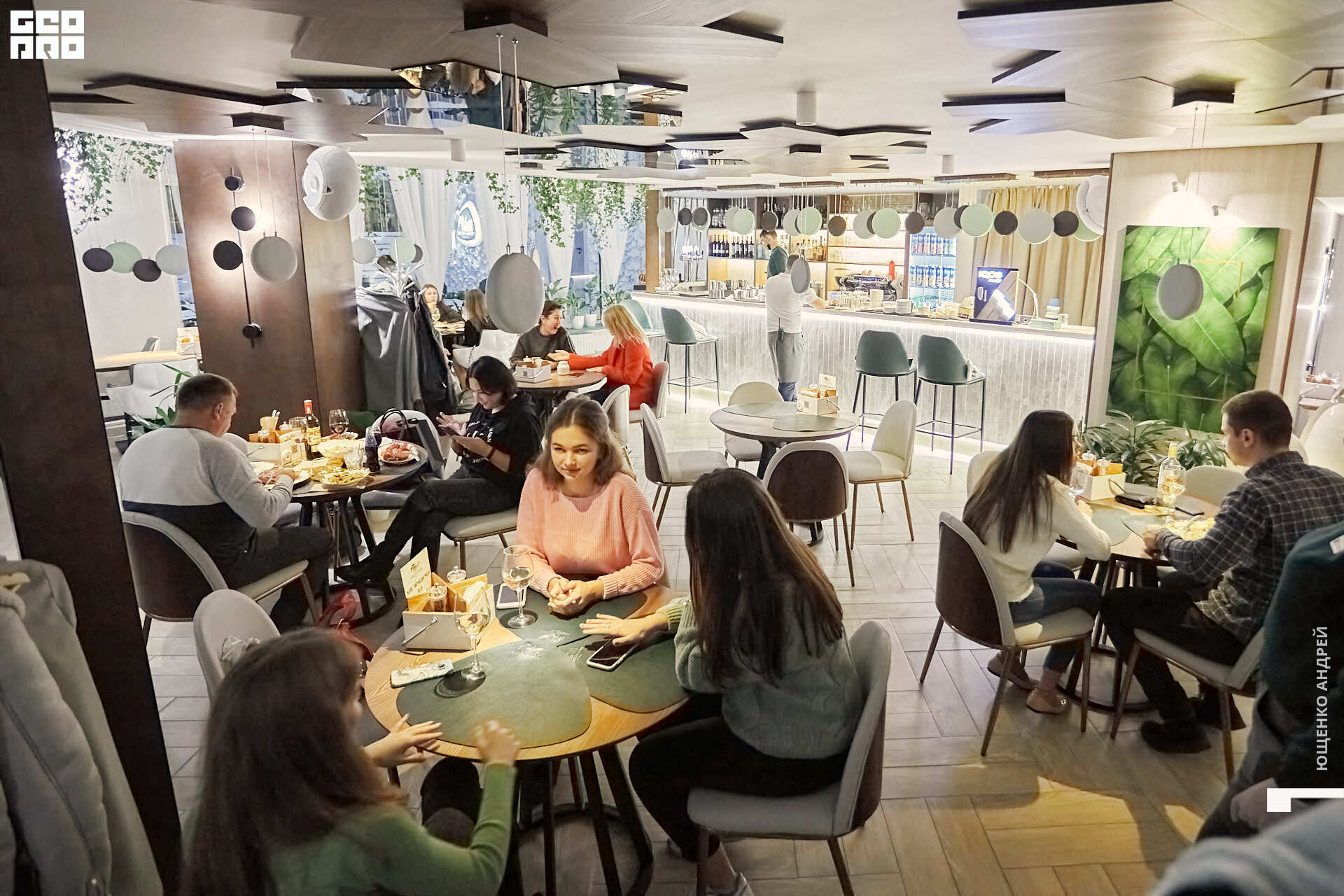 047 IMG_2806  FHD.jpg