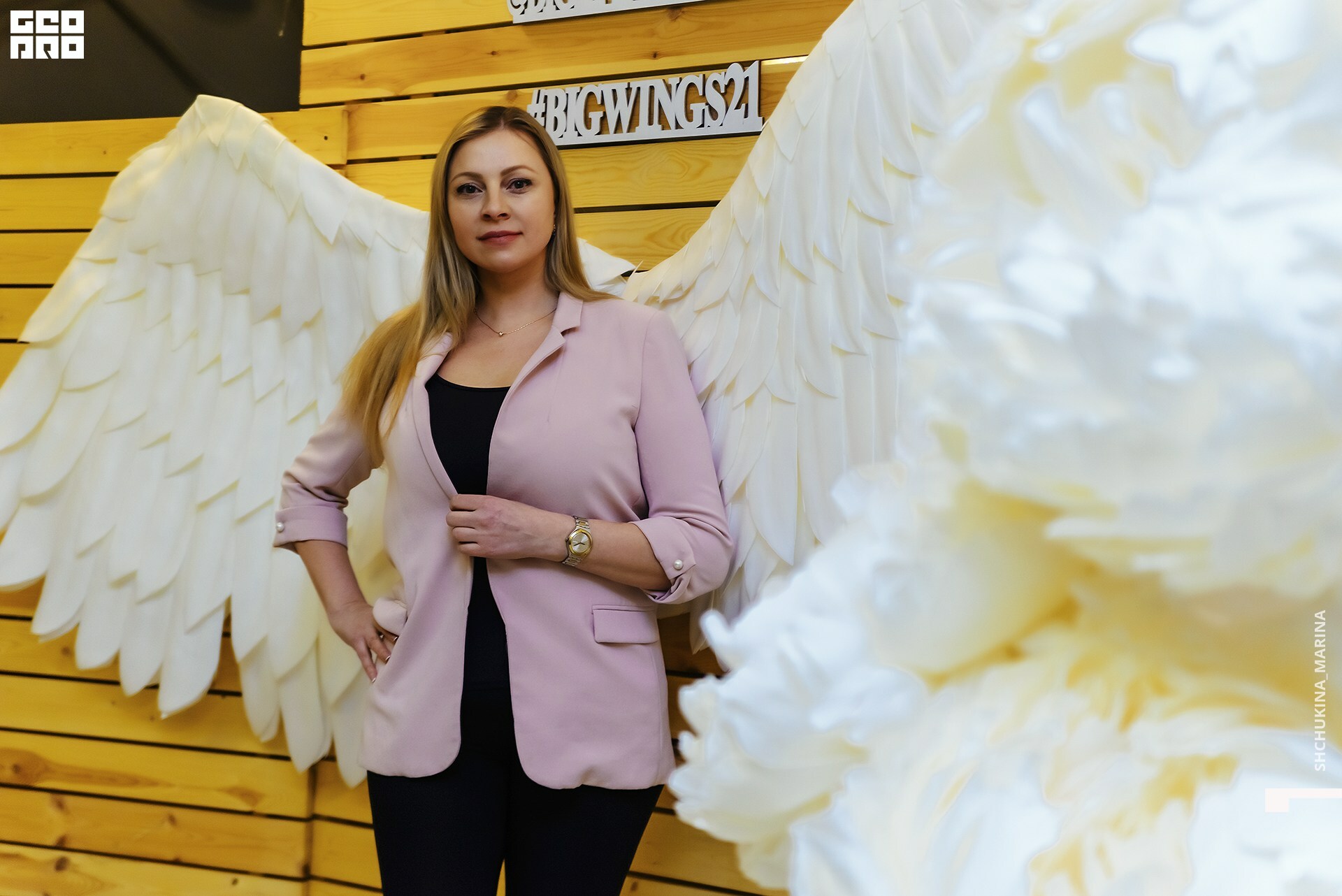 03.11.2019 цвет-12.jpg