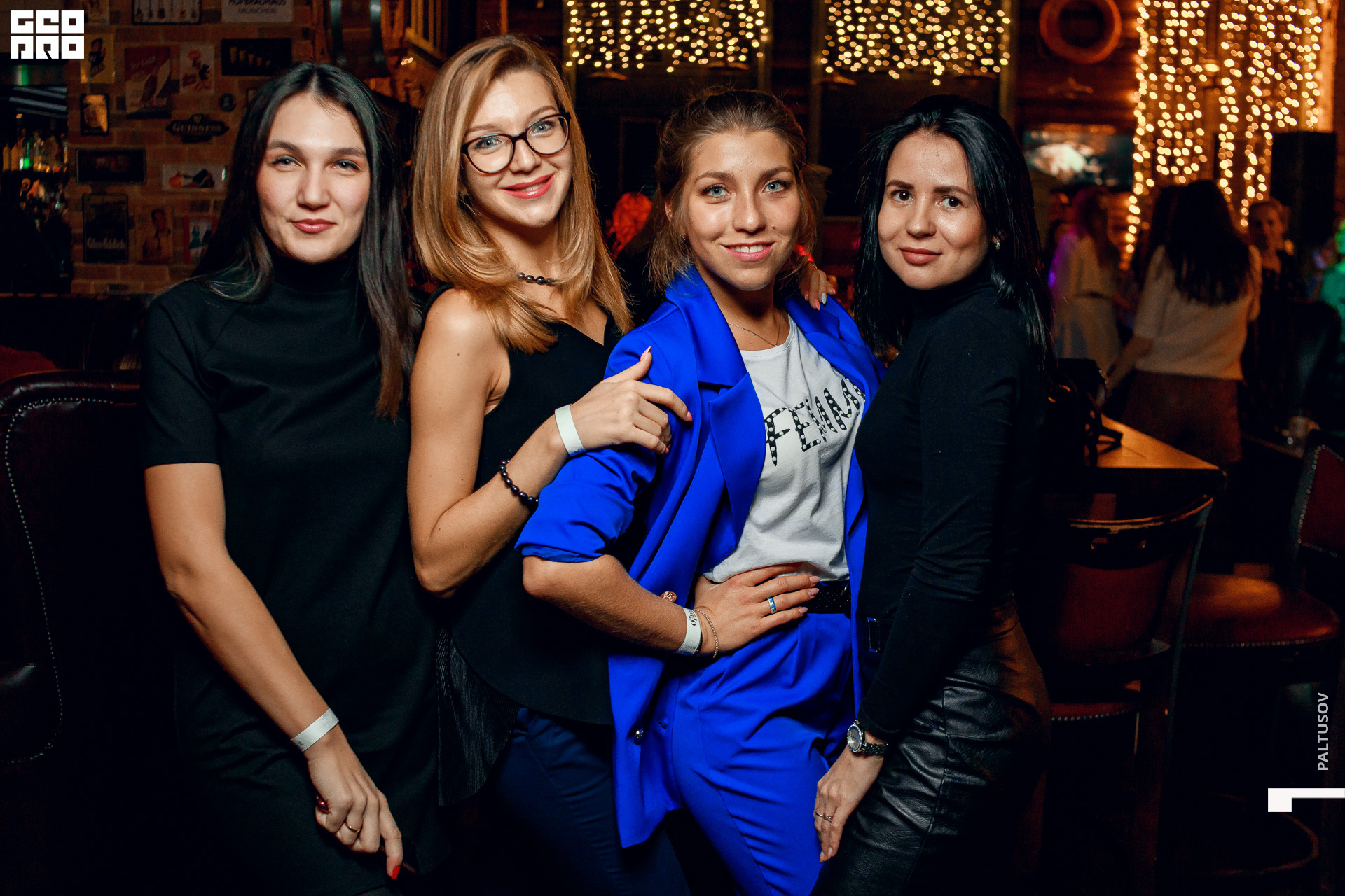 077-2020-02-08-23-33-27 - Paltusov.jpg