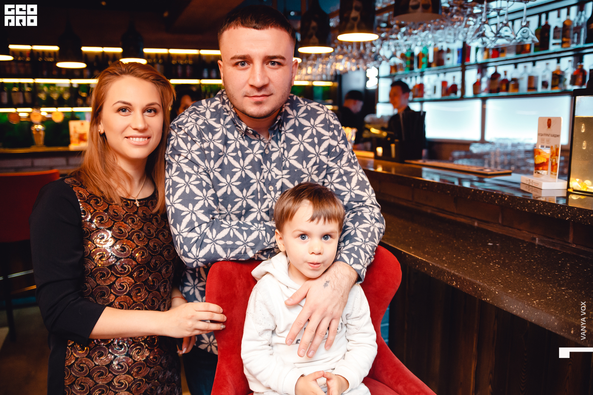 2019-11-29 19-00-00_Вокс_0048.jpg