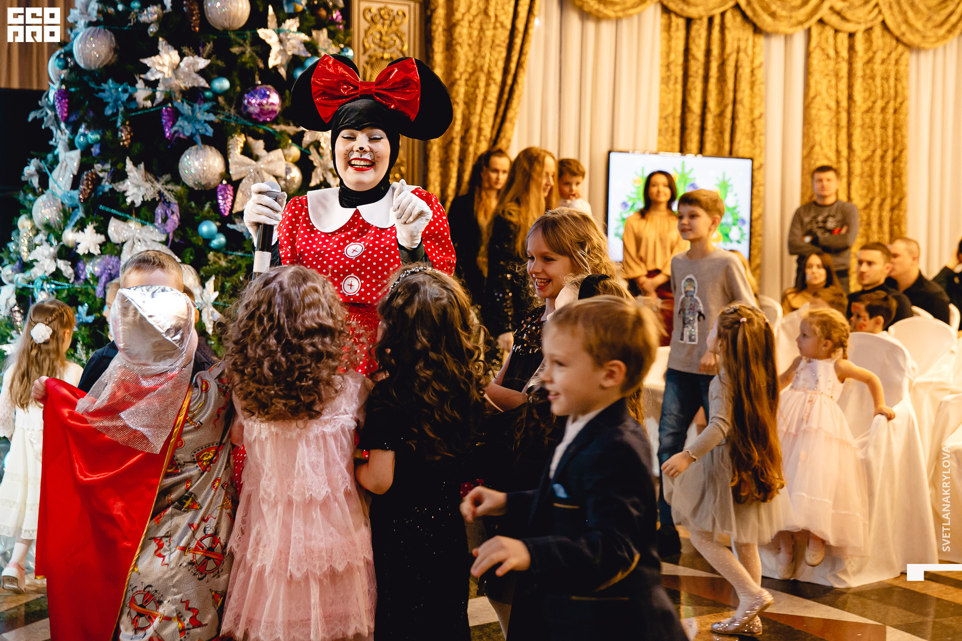 2019-12-22 16-00-00 Krylova_0155.jpg