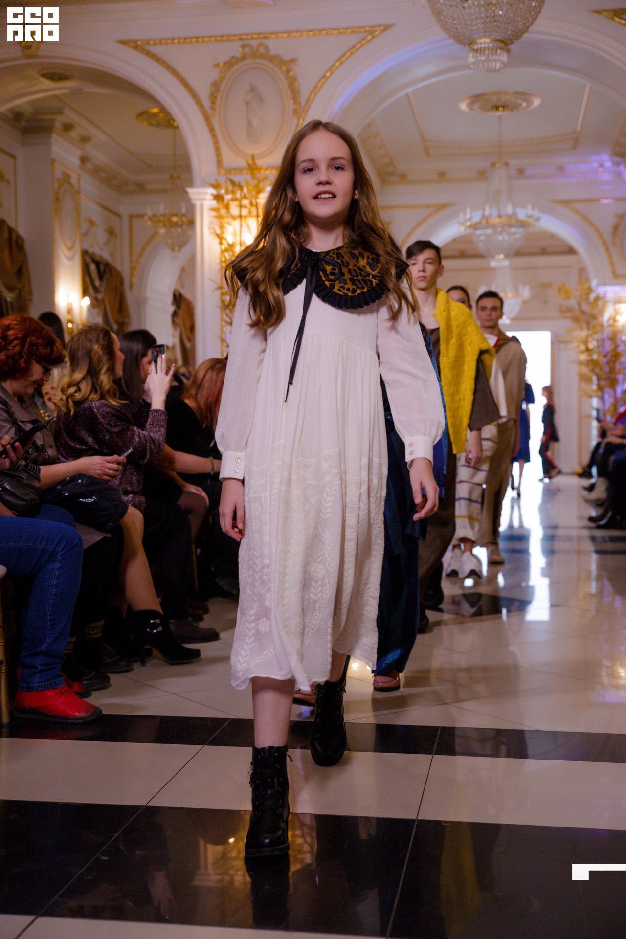 23.11.19_Neva Fashion Week Day 1_1067.JPG