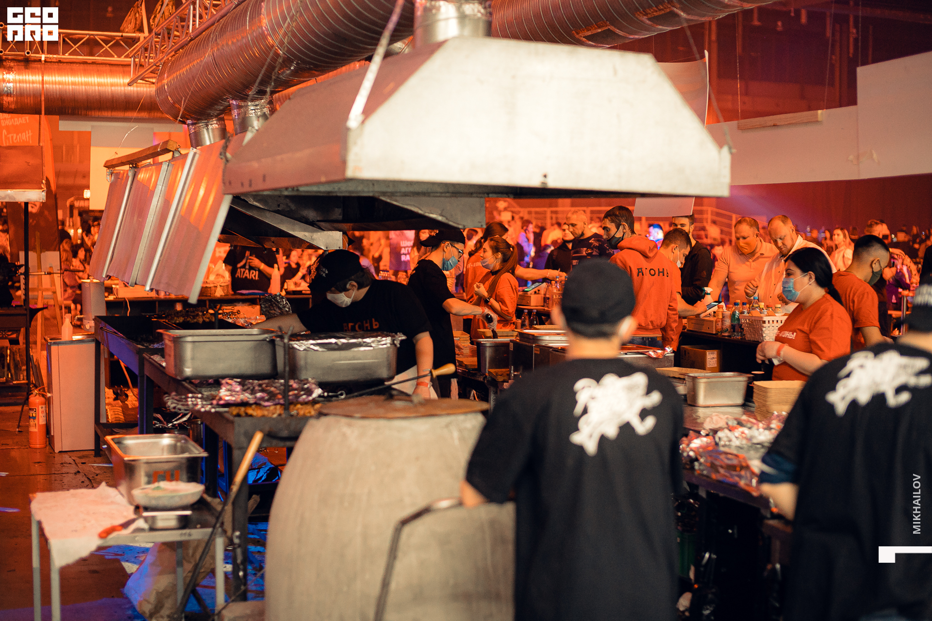 176-31-10-2020-15-49-Агонь - Михайлов - 1920.jpg