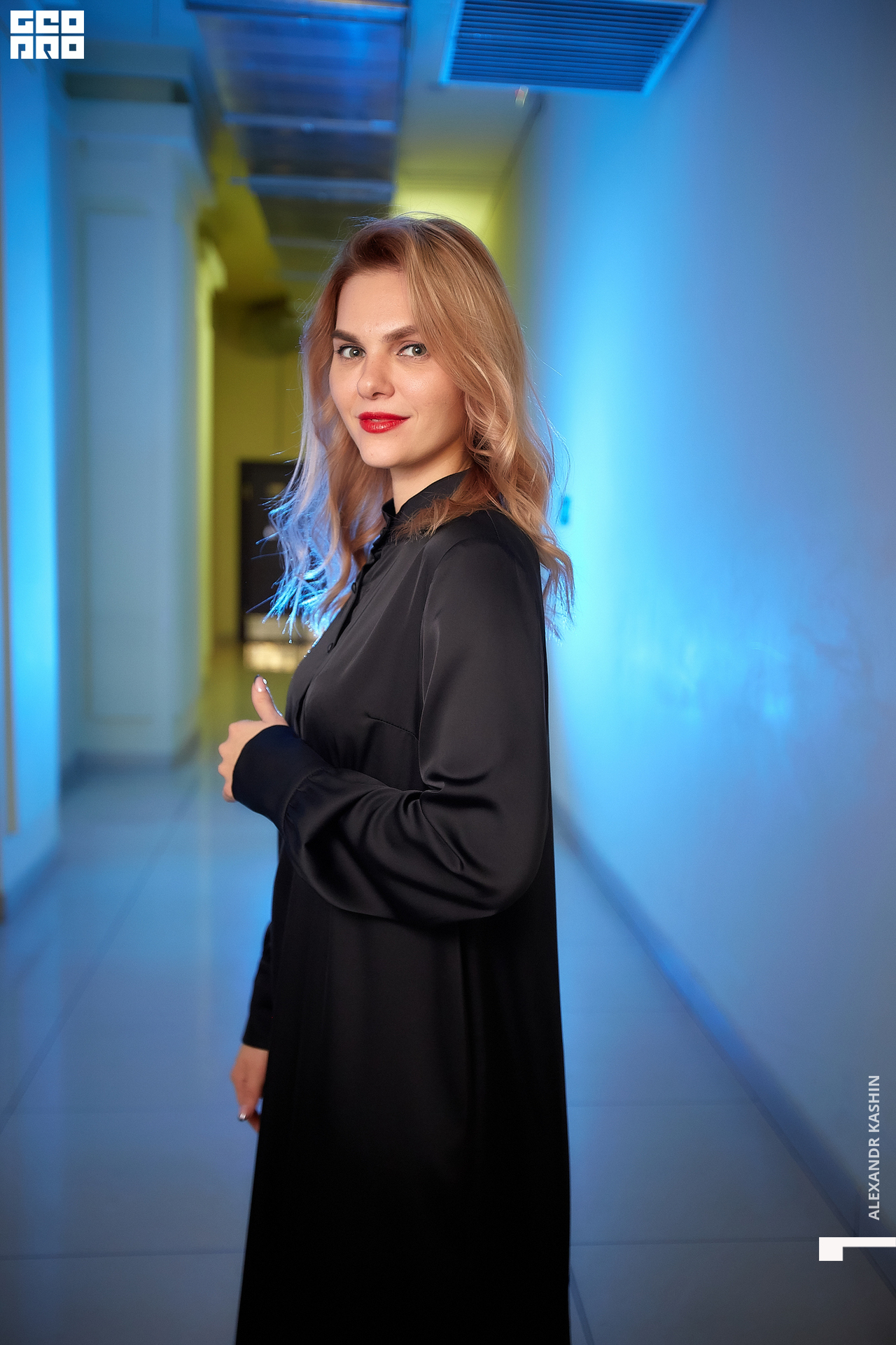 2019-10-26 21-30-00_Kashin_0074.jpg