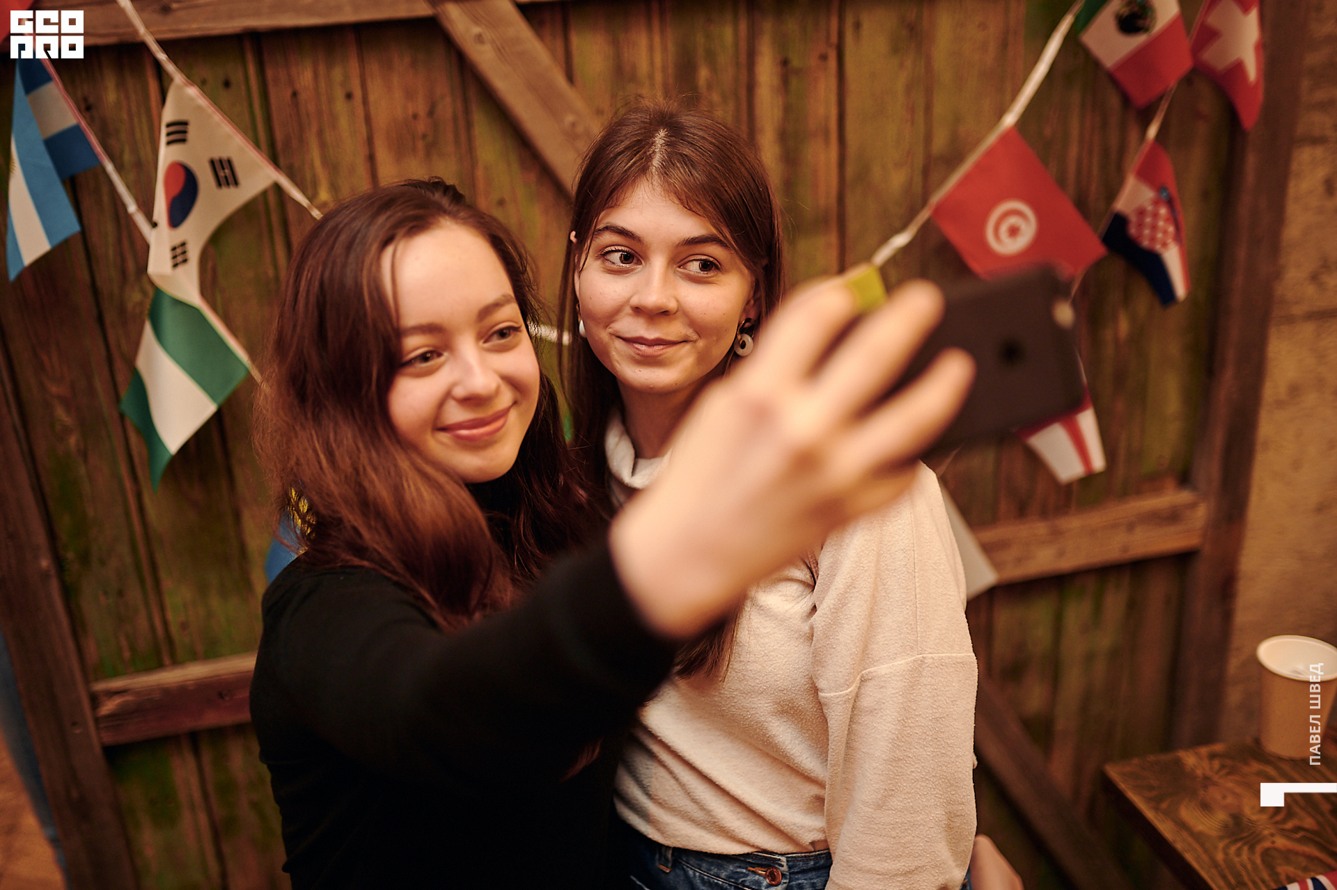 2019-10-13 12-30-199_SHVED.jpg