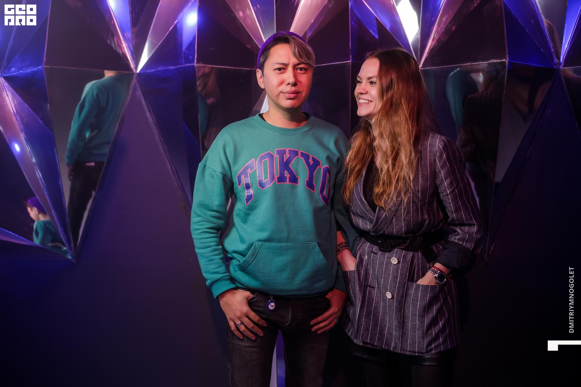 29.11.19_Polygon 1869_0237.jpg