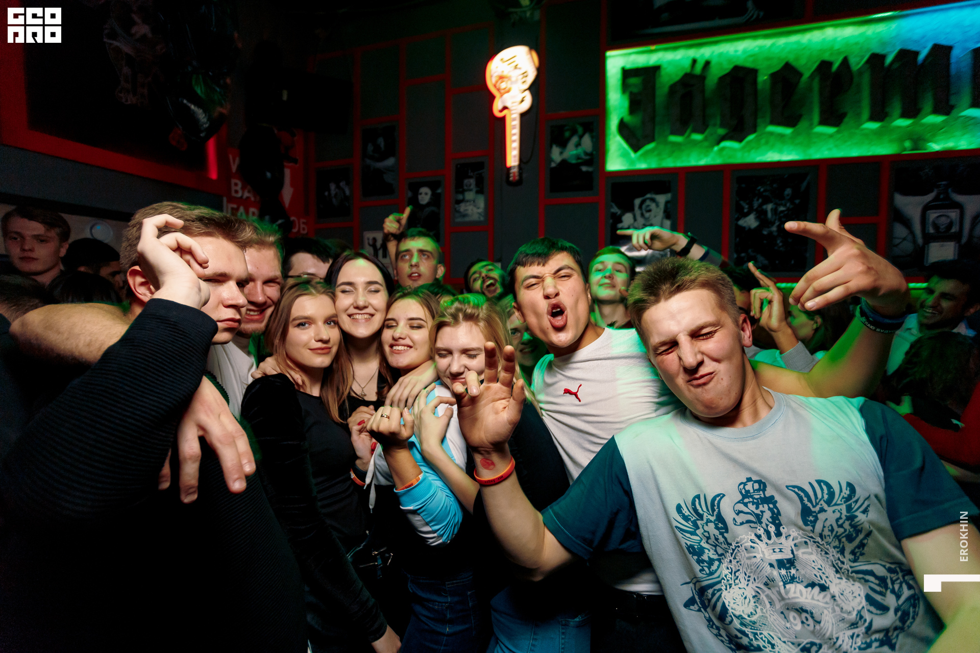 074-2019_11_04-03_29_03 - EROKHIN.jpg