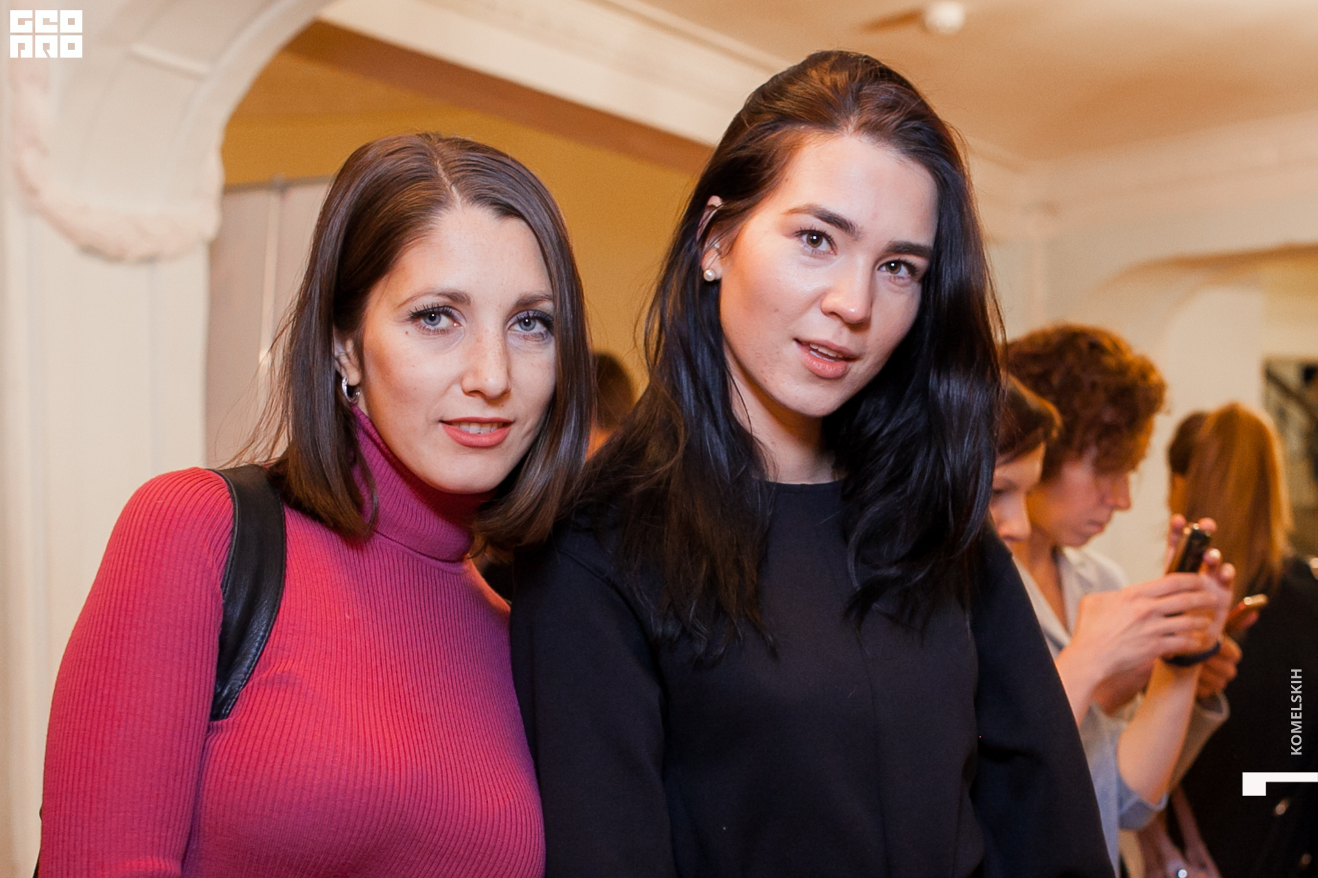 014 -_2019_12_02-18-23-24 - Komelskih.JPG