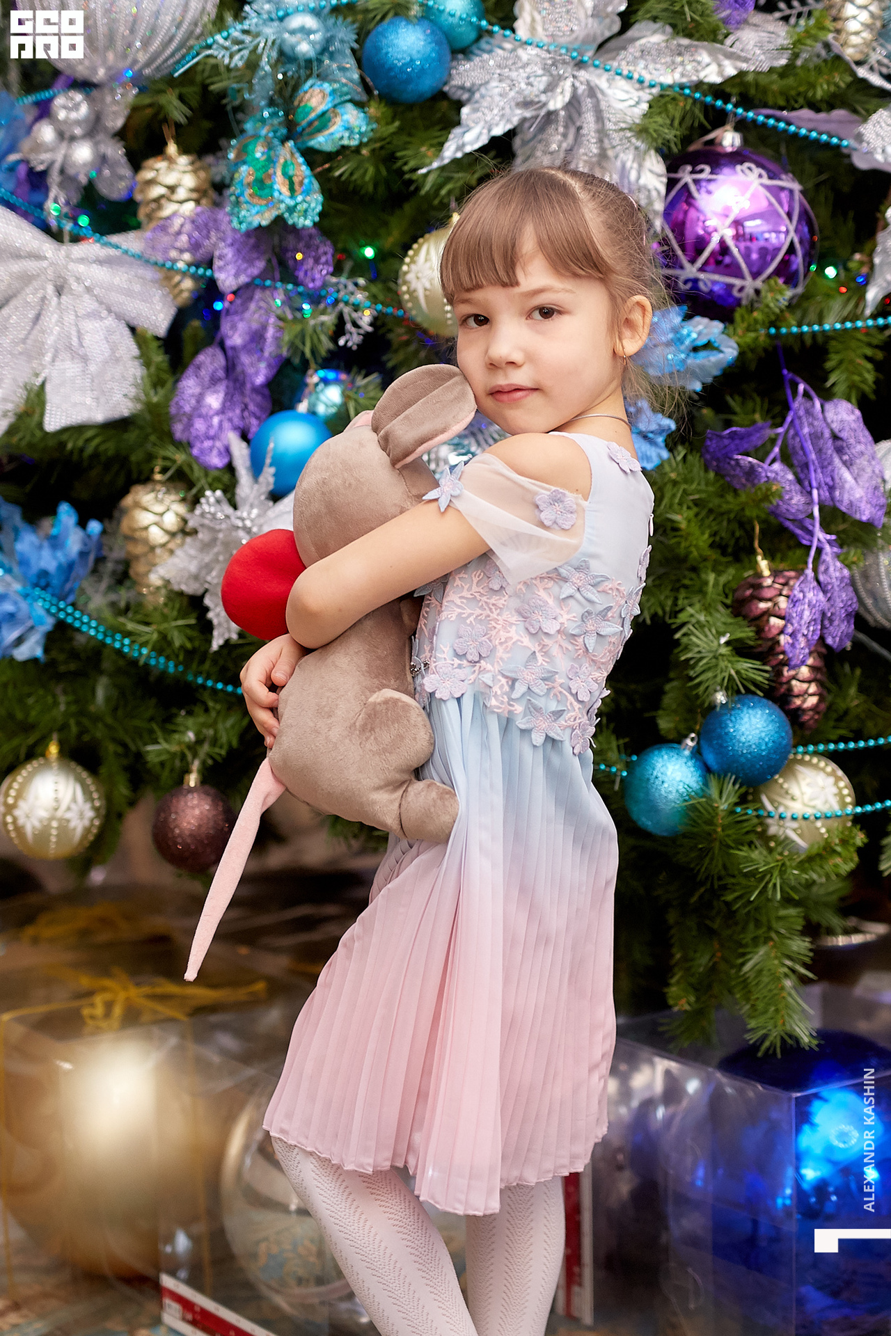 2019-12-21 11-00-00_Kashin_0153.jpg