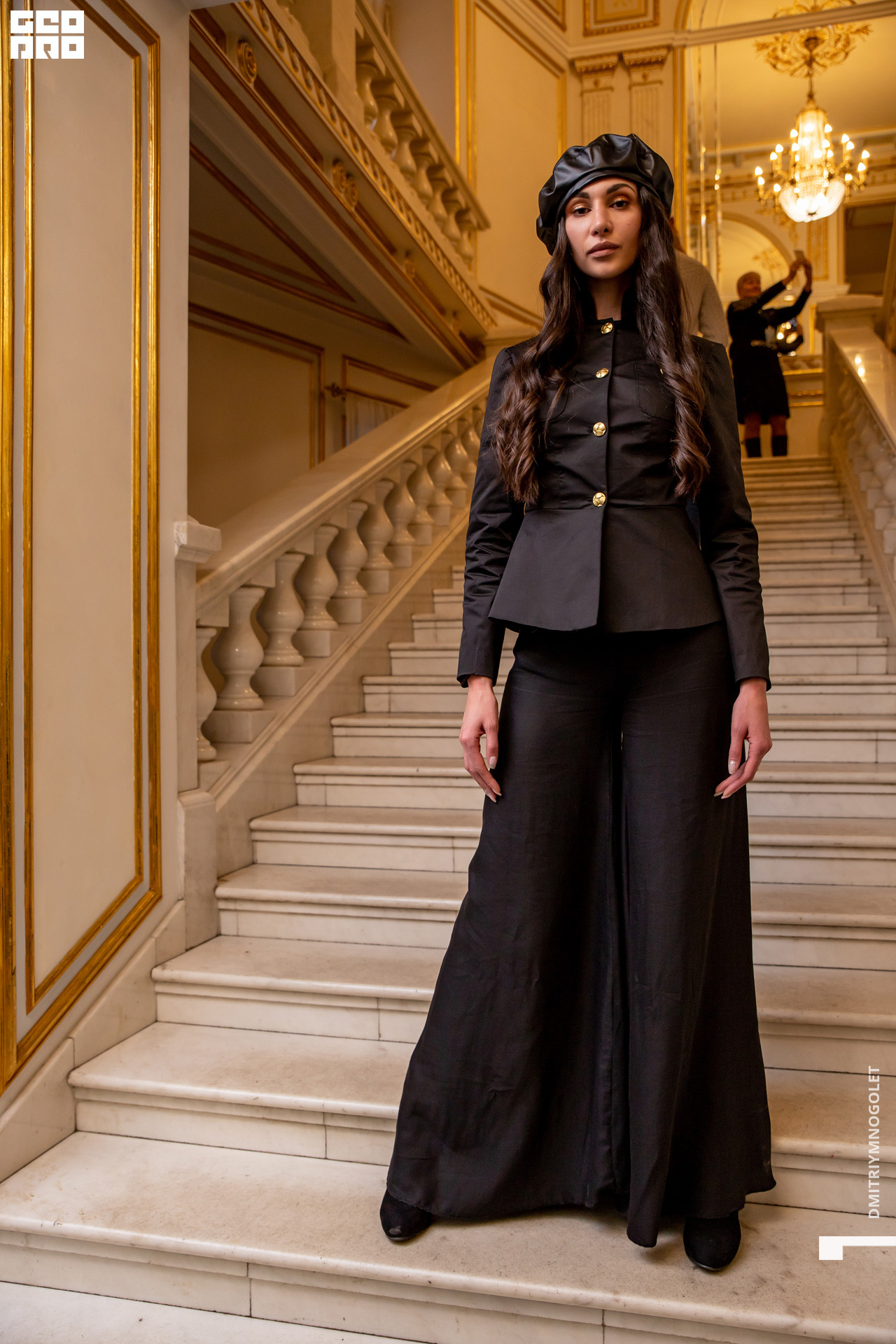 24.11.19_Neva Fashion Week Day 2_0154.jpg