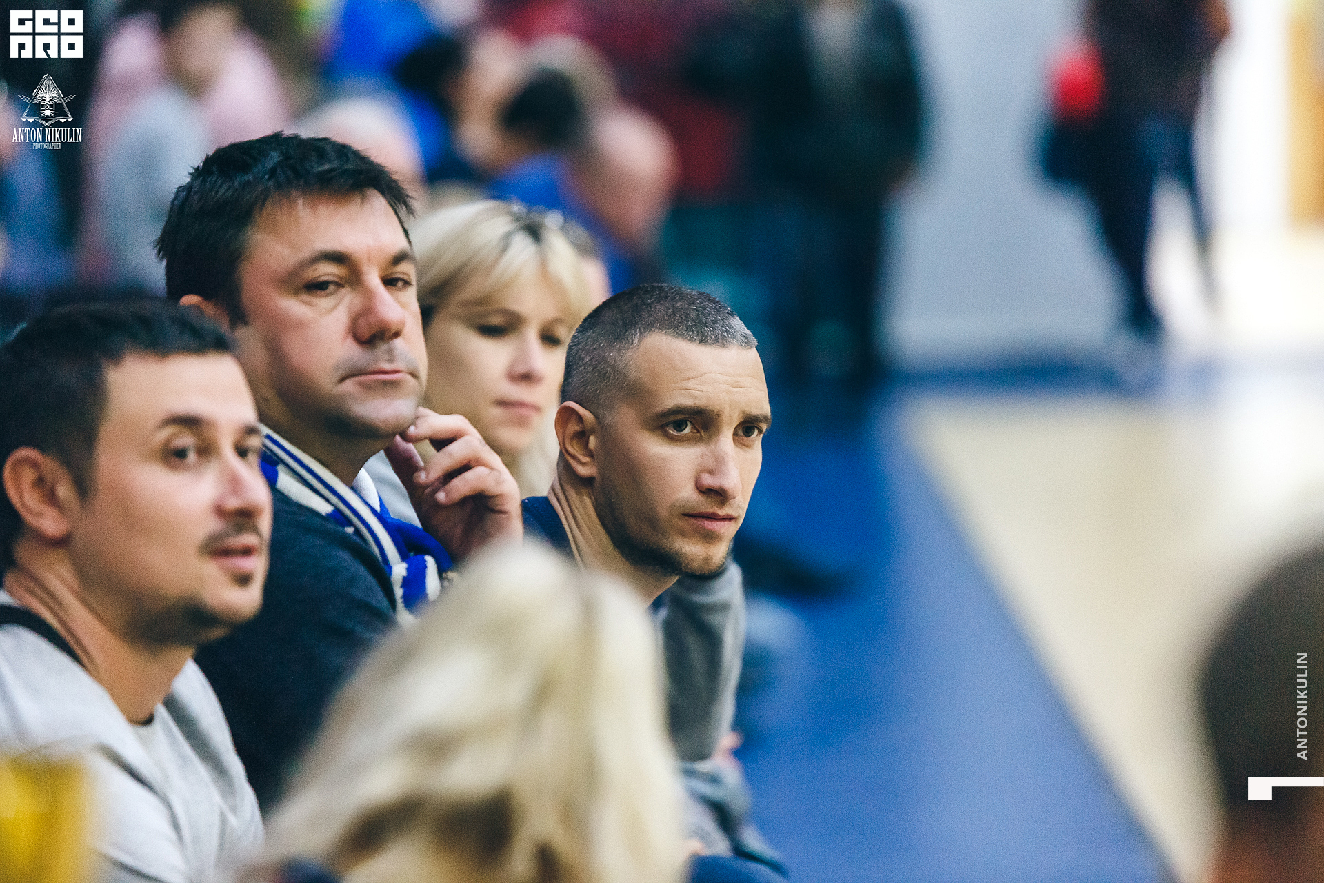 untitled shoot-3668.jpg