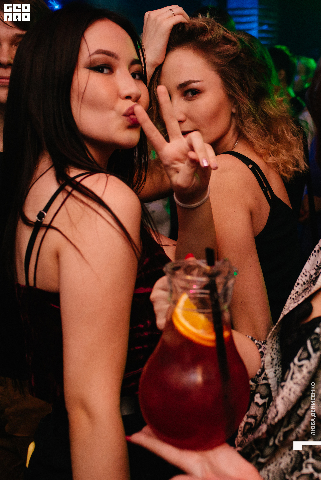 2019-11-09 00-00-00_Denisenko_0011.jpg