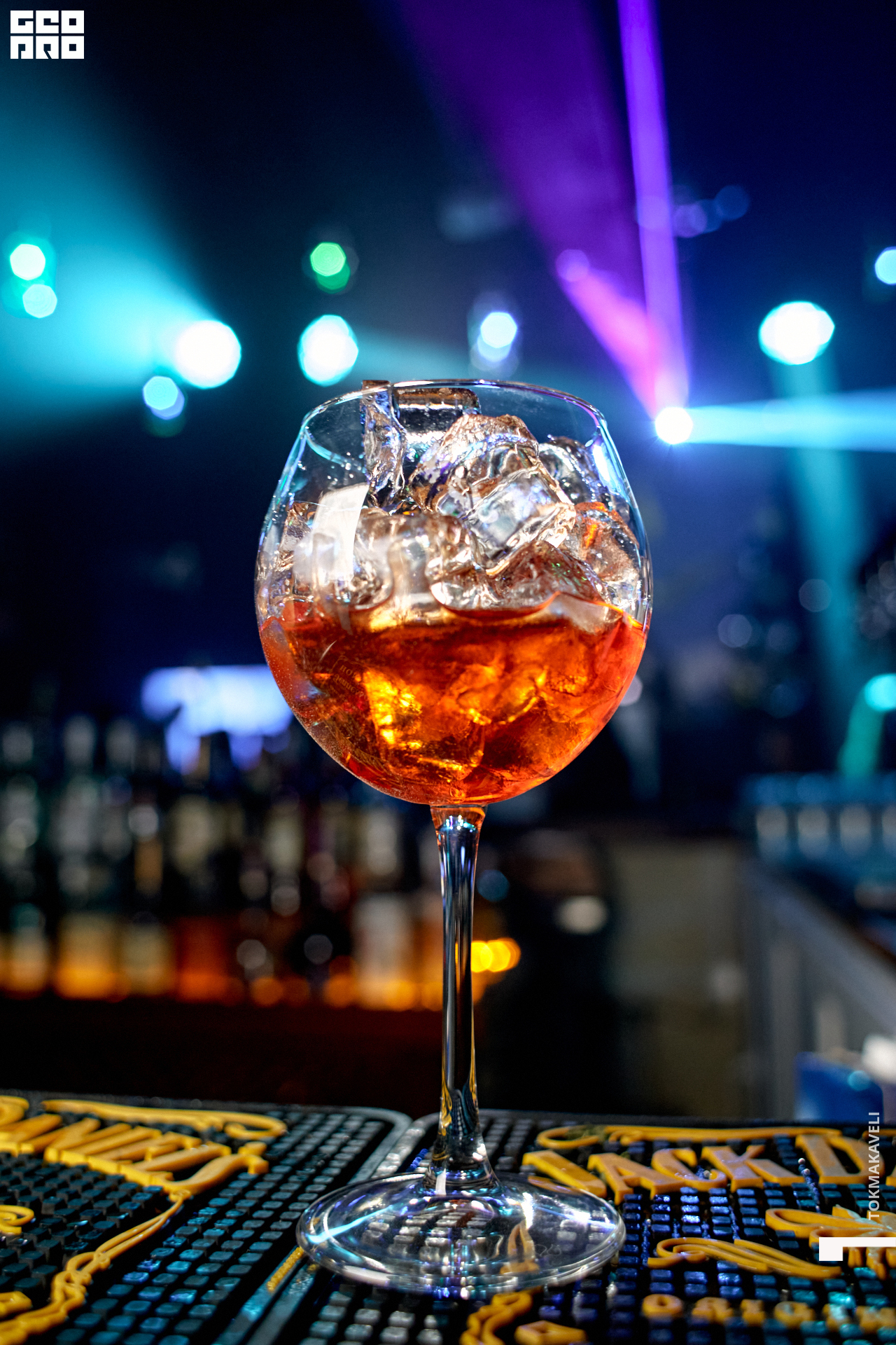 tokmakaveli 2889.jpg