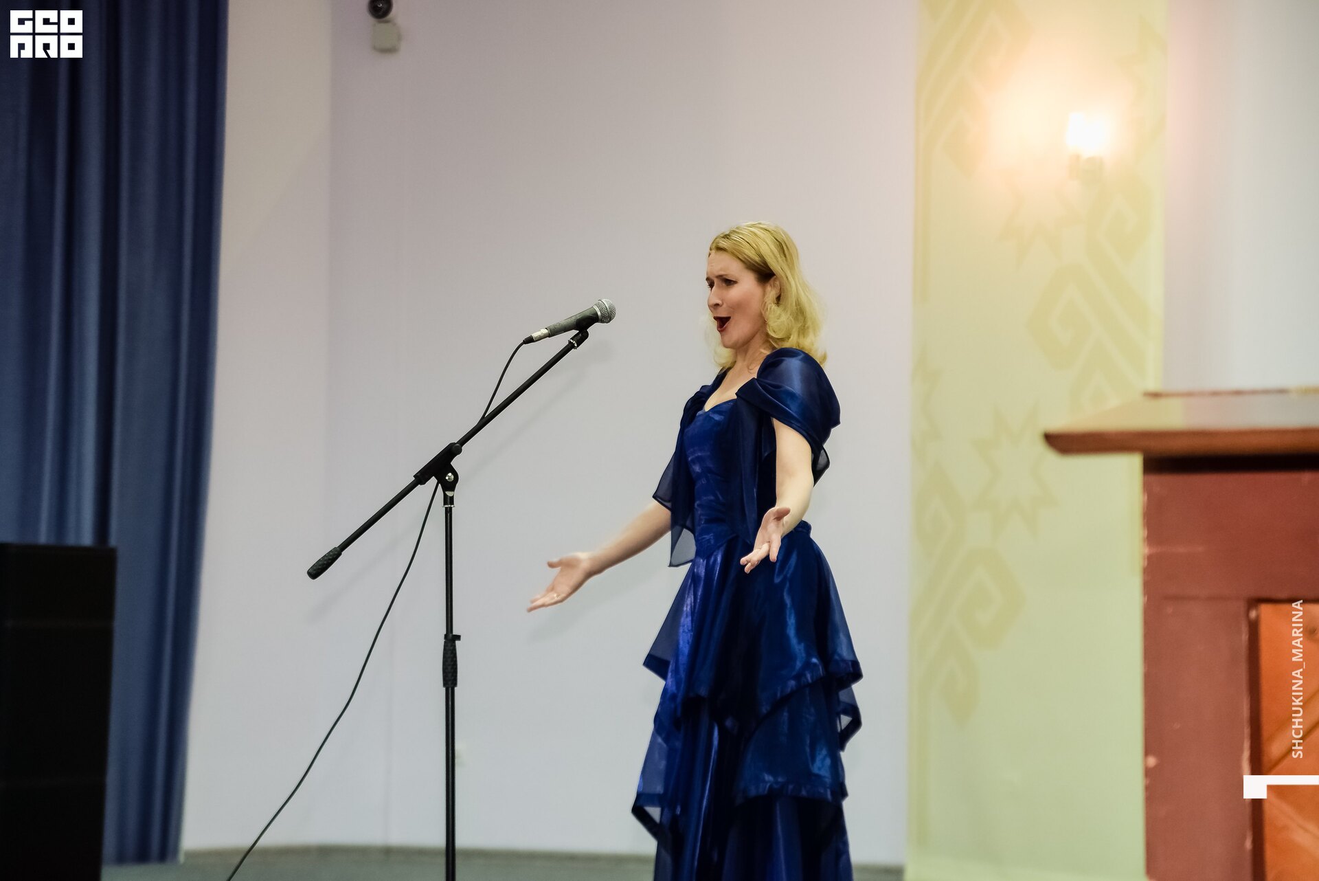 29.01.2020 !!!-110.jpg