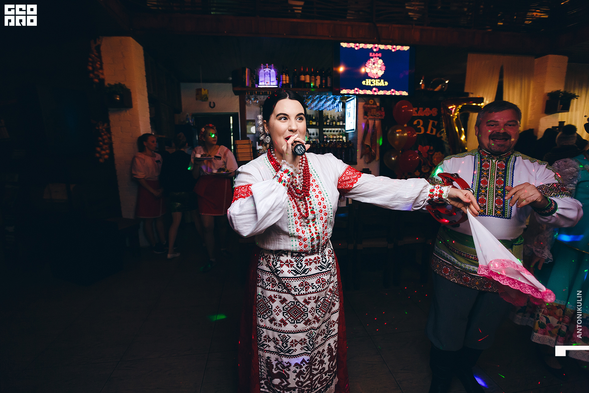 untitled shoot-2160.jpg