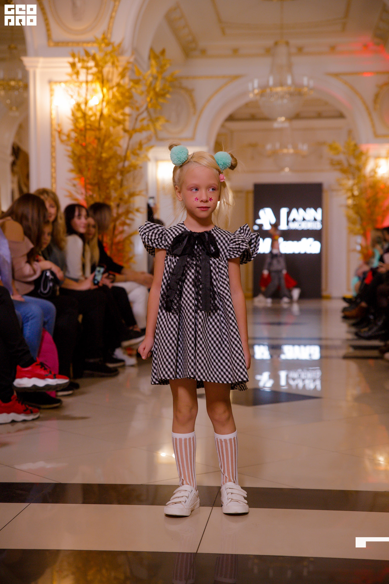 23.11.19_Neva Fashion Week Day 1_0451.JPG