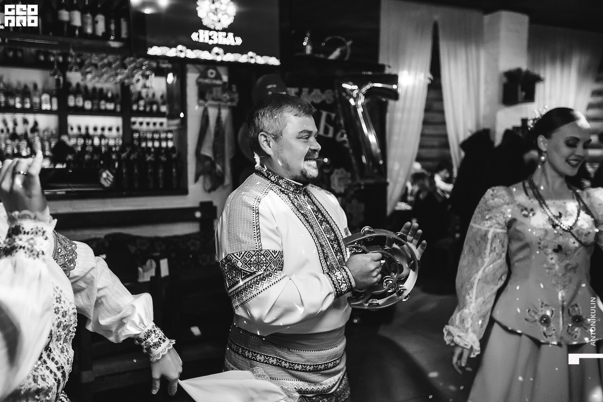 untitled shoot-2163.jpg