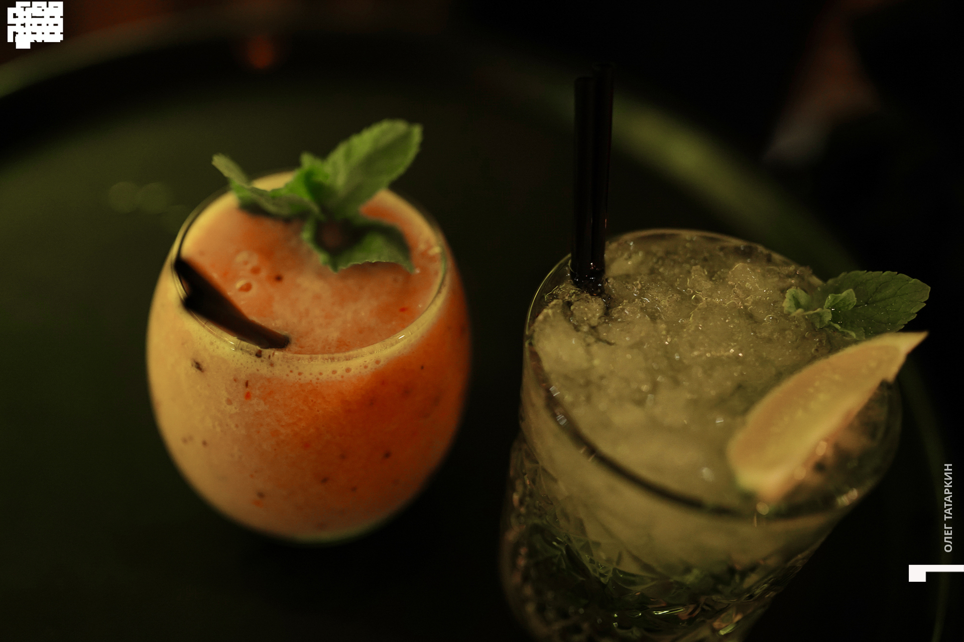 19-10-18 21-07-15_Татаркин.jpg