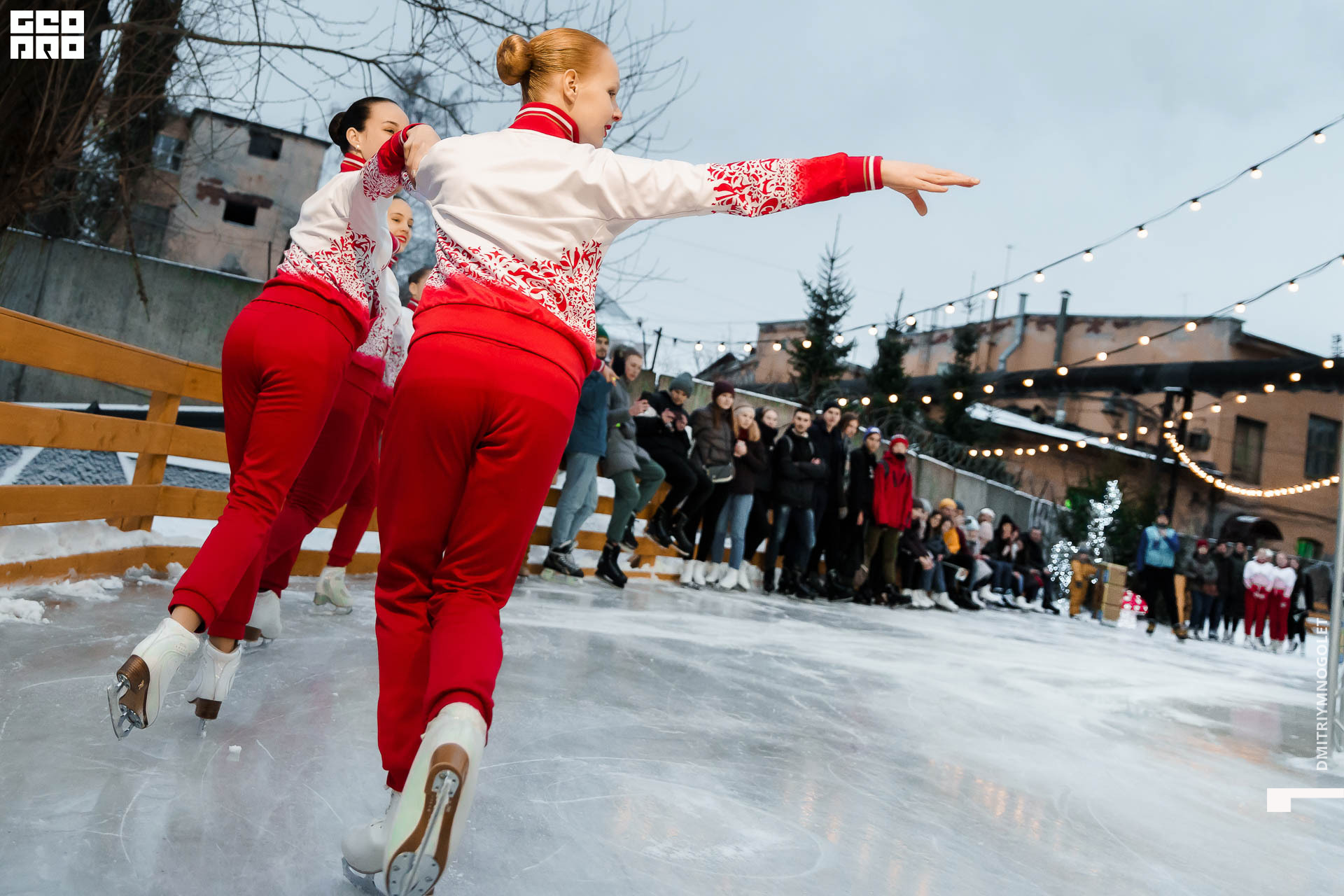 08.02.20_Каток ТВ3 Последний Герой_0231.jpg