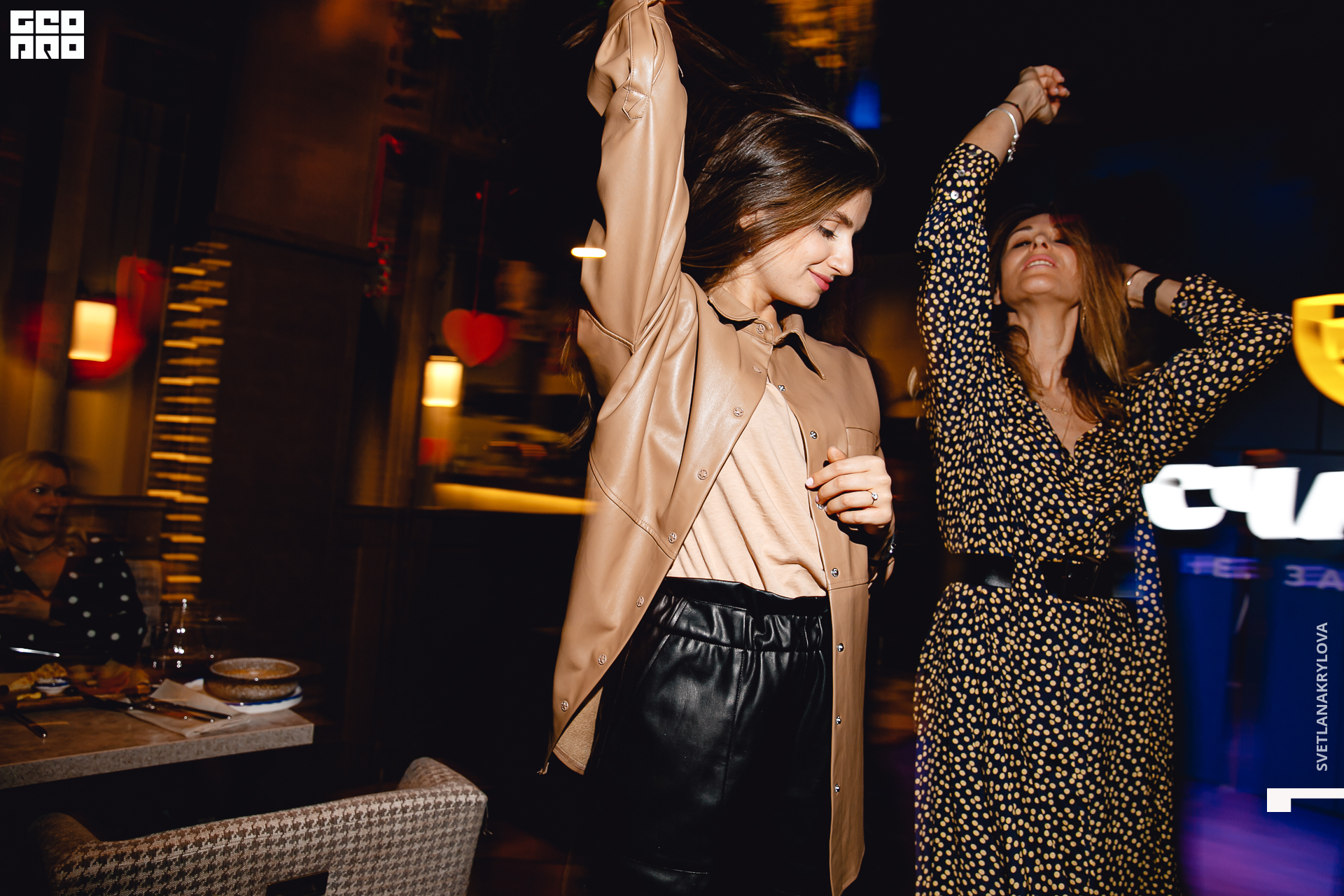 2020-02-06 21-00-00 Krylova_118.jpg