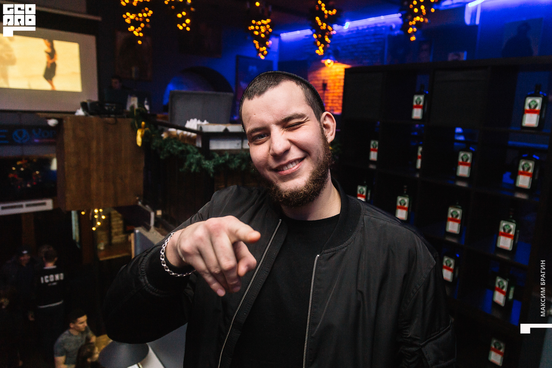 2019-12-14 01-20-06 Maxbragin.jpg