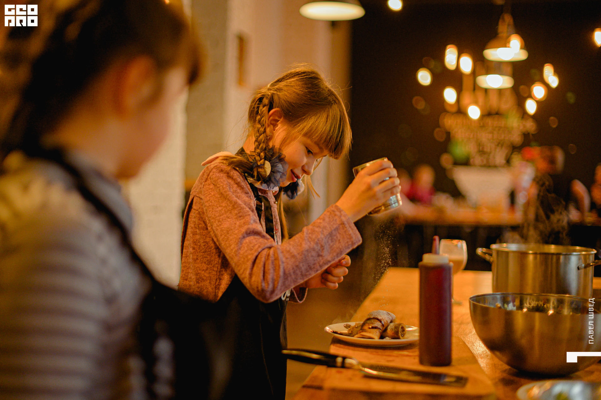 2019-10-13 14-15-56_SHVED (1).jpg