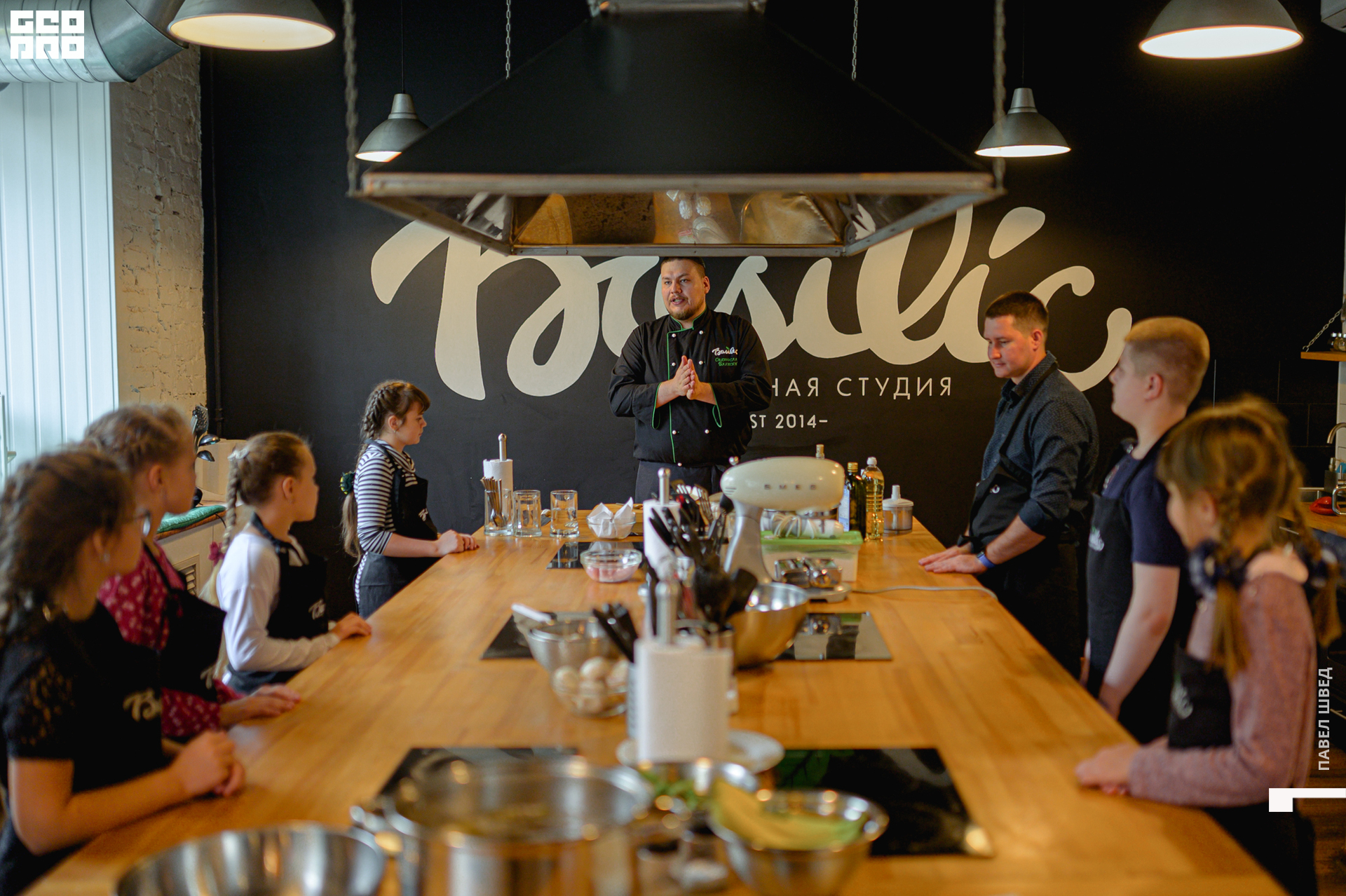 2019-10-13 14-15-02_SHVED.jpg