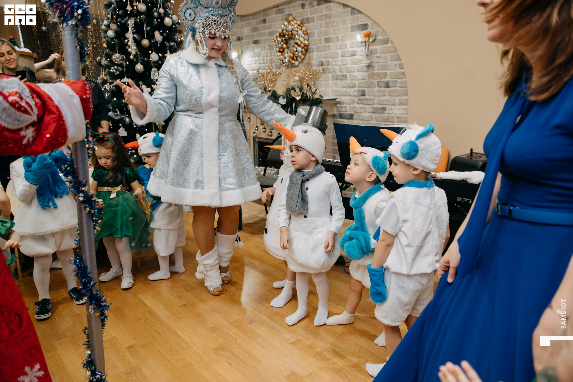 untitled (142 of 195).jpg