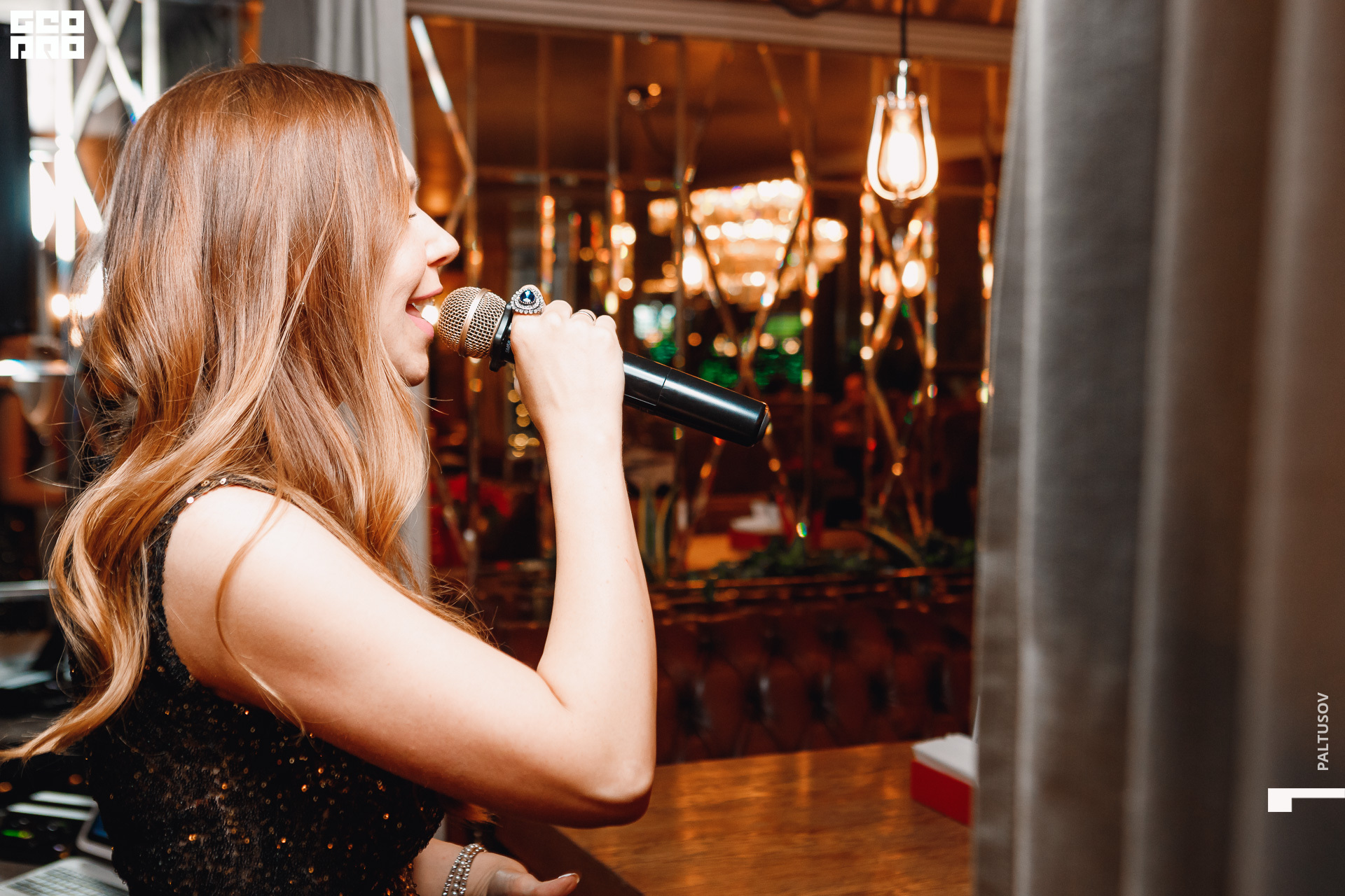 204-2019-12-28-20-19-57 - Paltusov.jpg