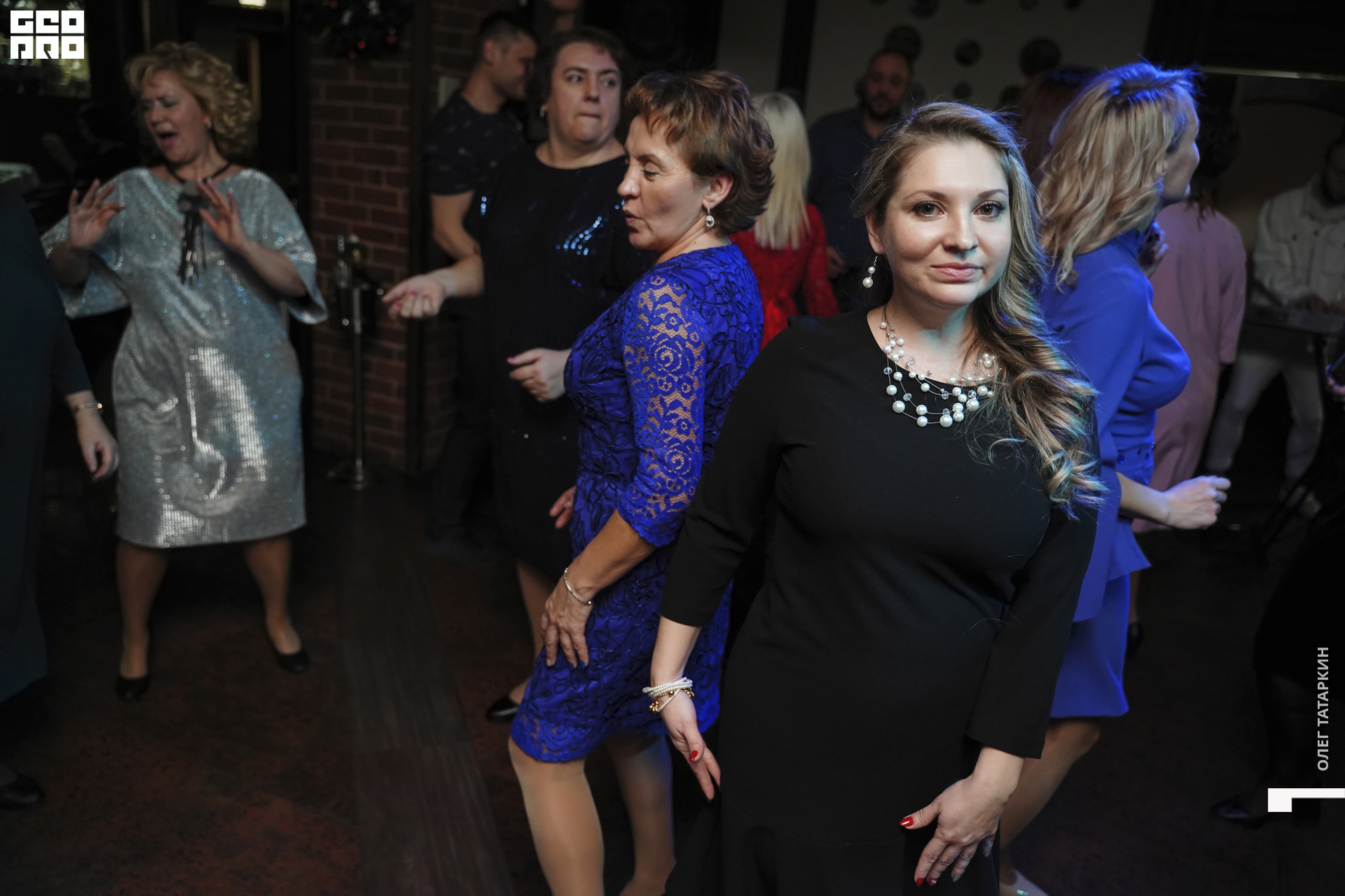 19-12-30 21-30-24_Татаркин.jpg