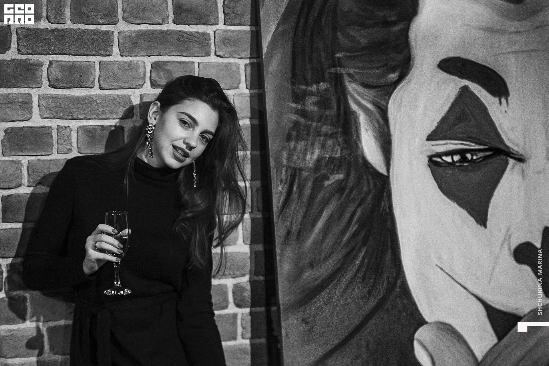  31.10.2019 цвет-4.jpg