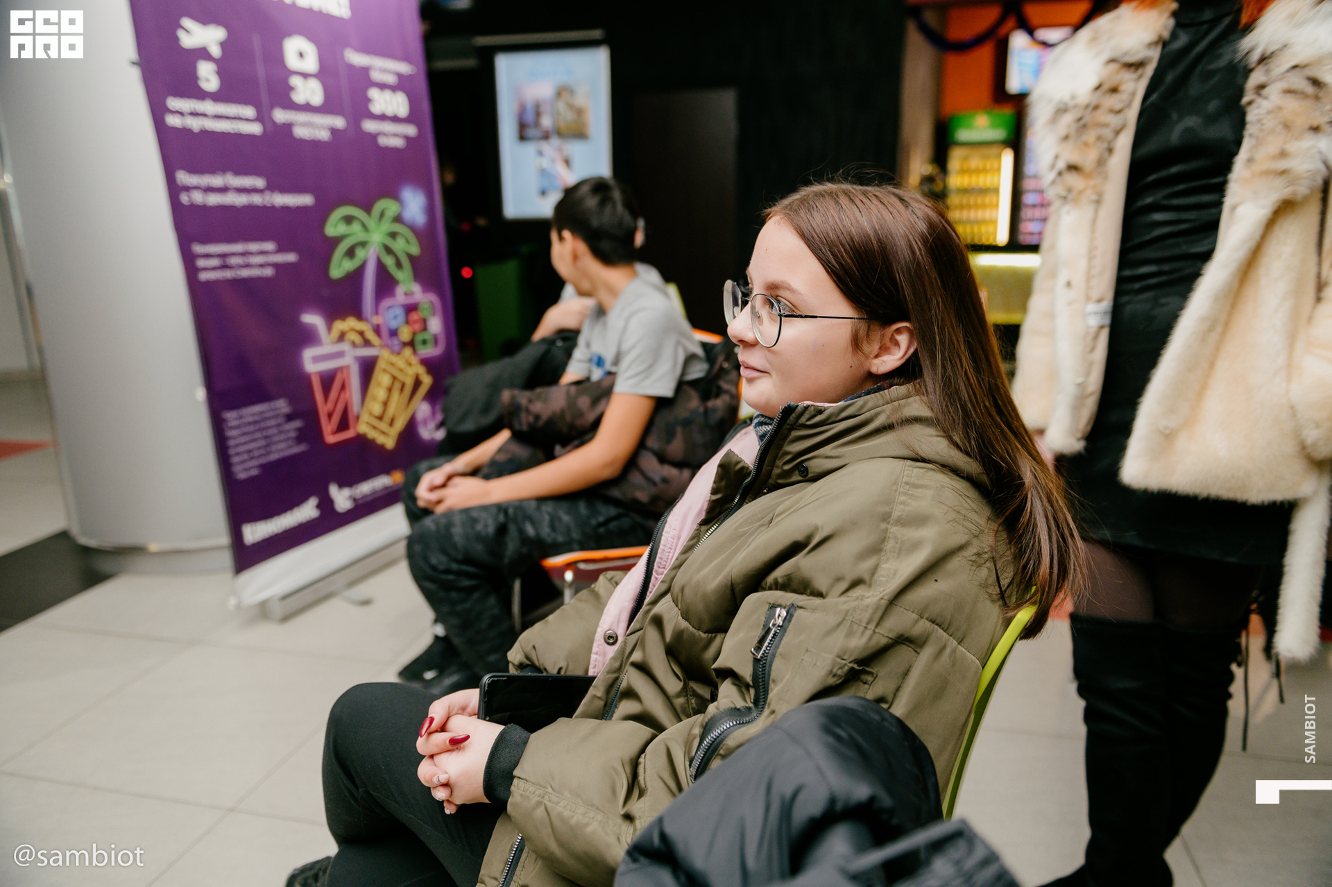 untitled (26 of 63).jpg