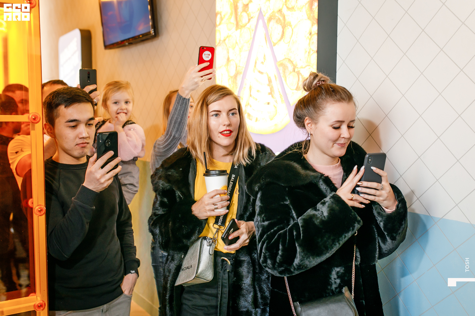 фото (35 из 185).jpg