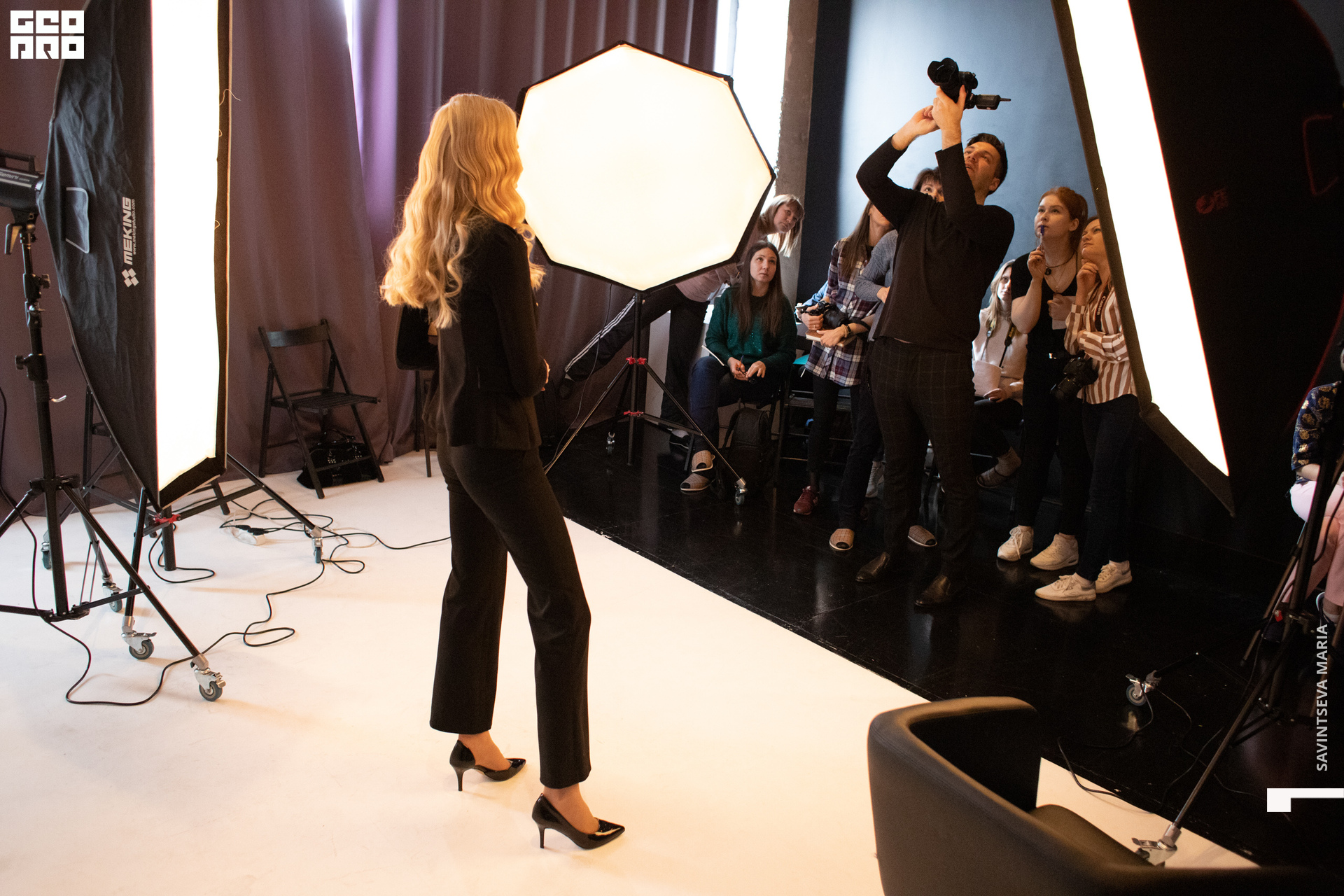 МК Горин_0041.jpg