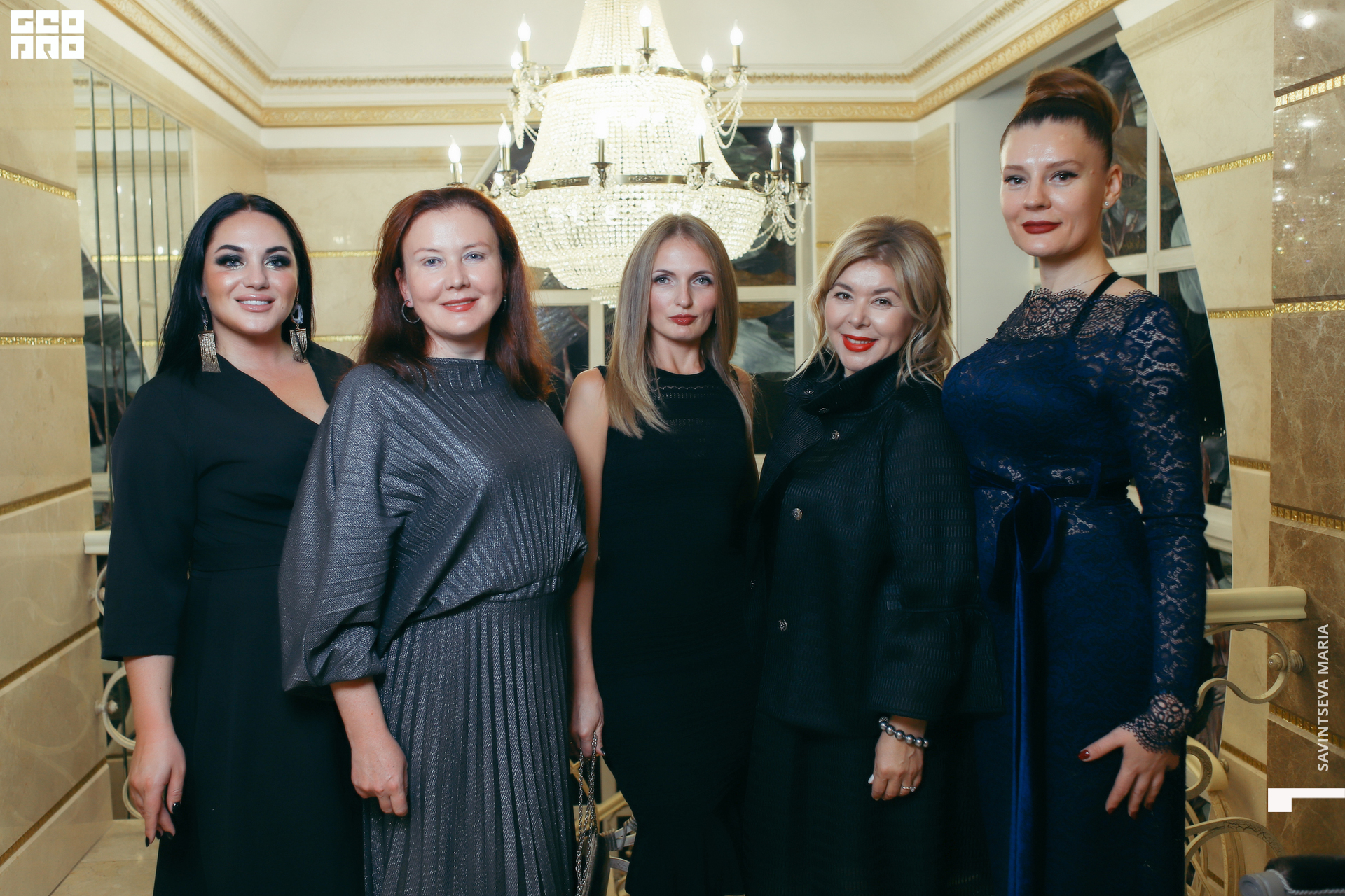 Мон шер_0024.jpg