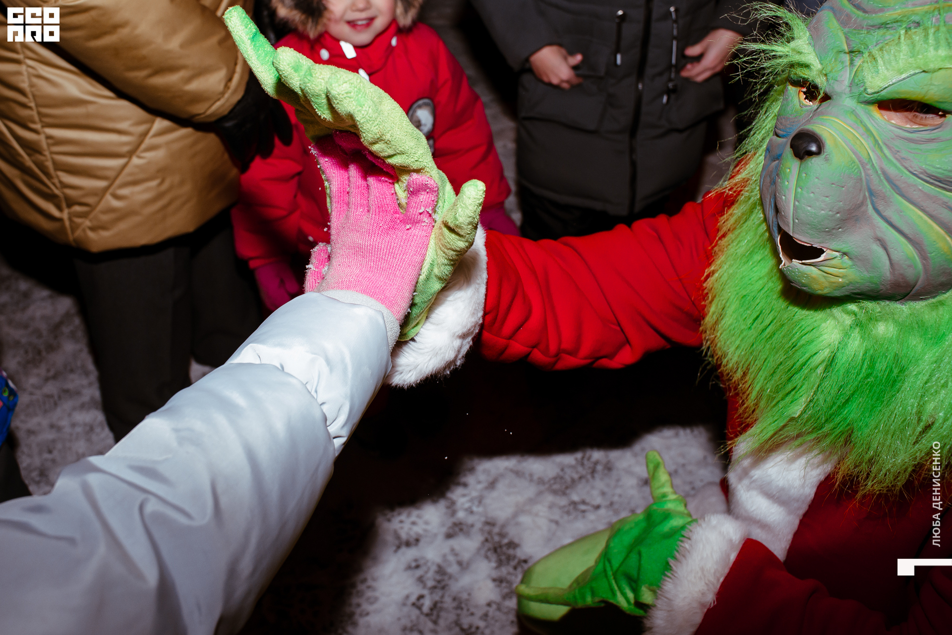 2019-12-19 17-45-00_Denisenko_0036.jpg