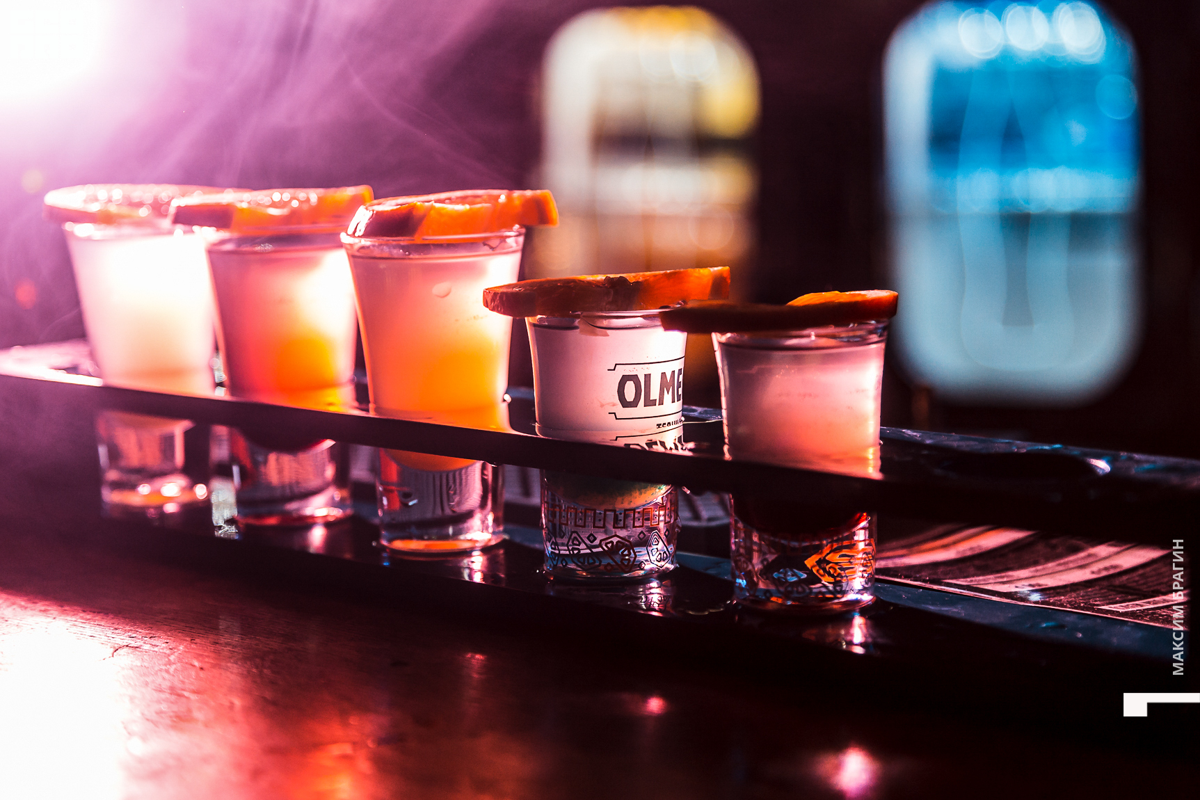 0032 191116 D CLUB DC Брагин.jpg