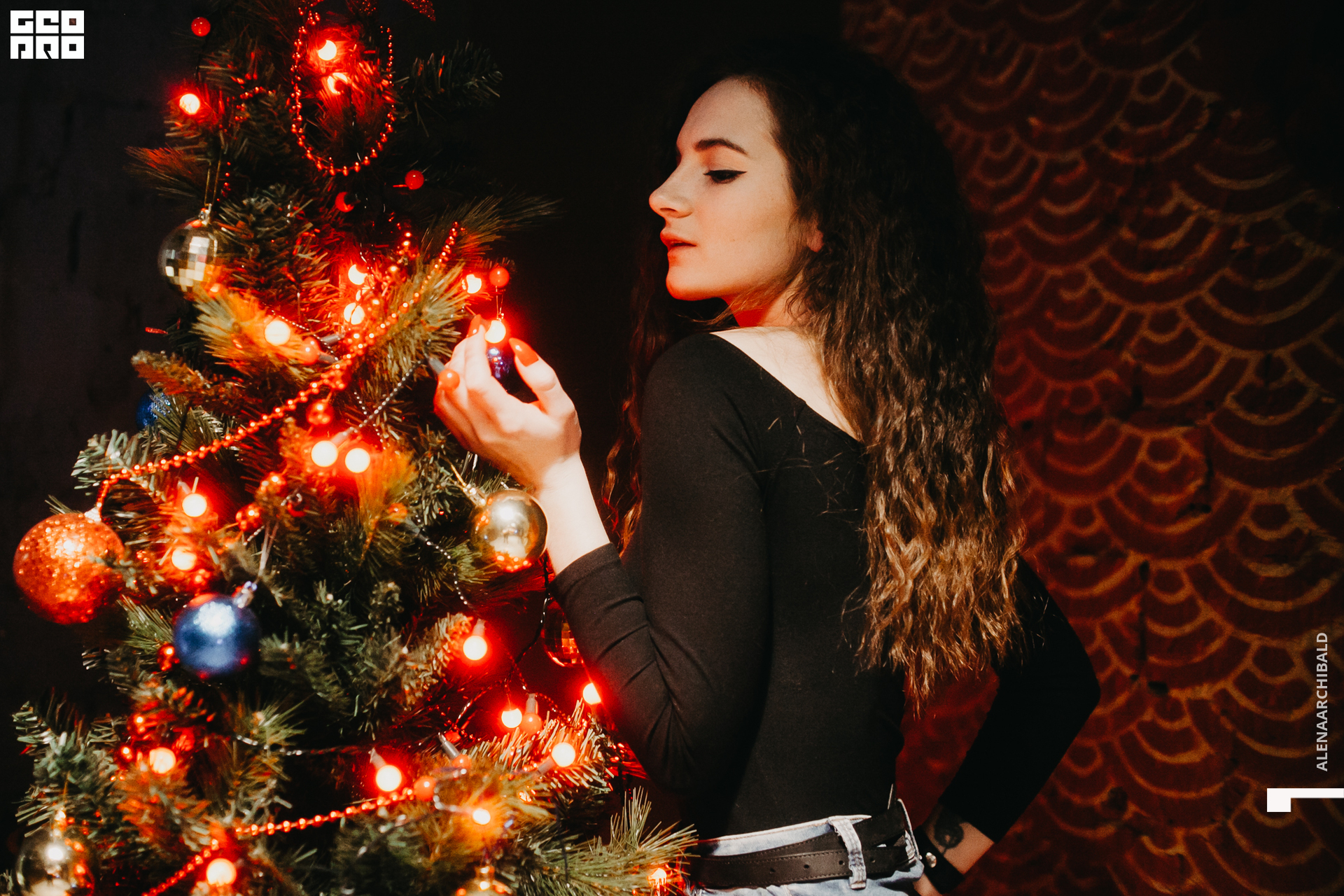 2019-12-27 23-00-03_alenaarchibald_0021.jpg