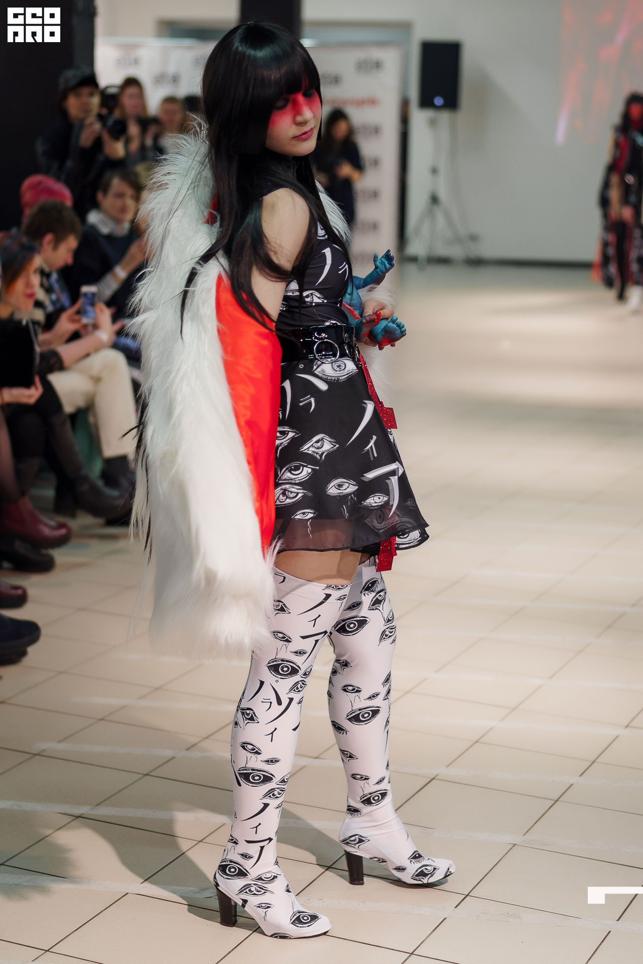 01.02.20_StreetFashionShow АртМуза_0621.JPG