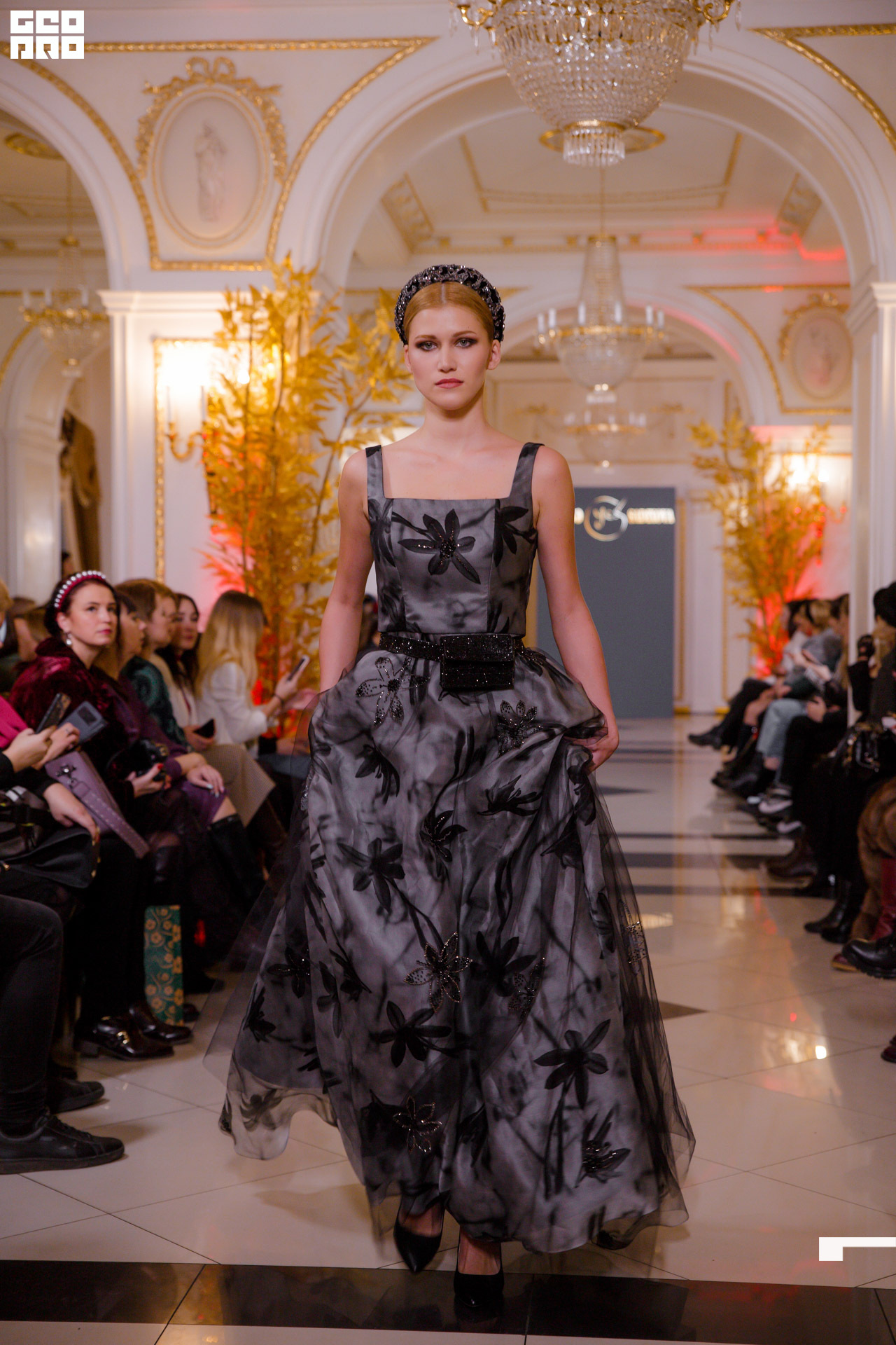 23.11.19_Neva Fashion Week Day 1_0153.JPG